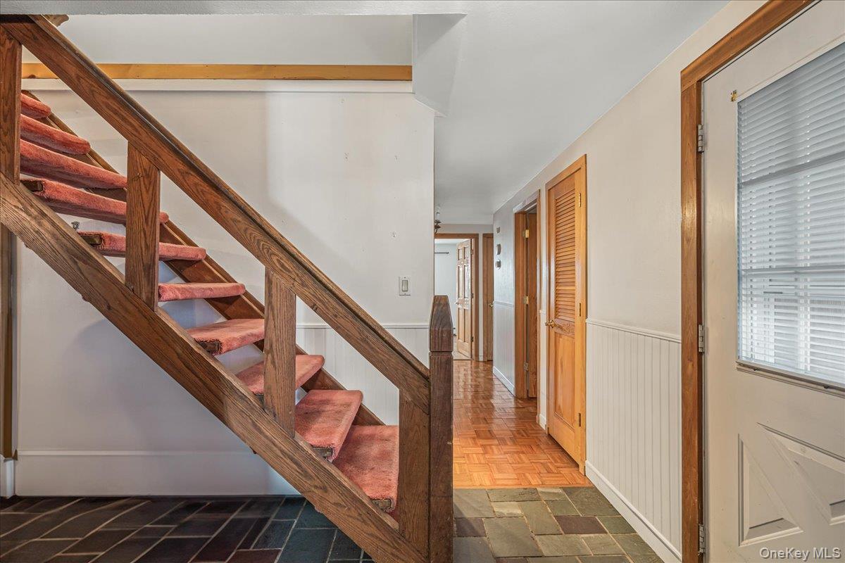 Single Family Torrey Pine Suffolk County, NY 11763, MLS-928002-9