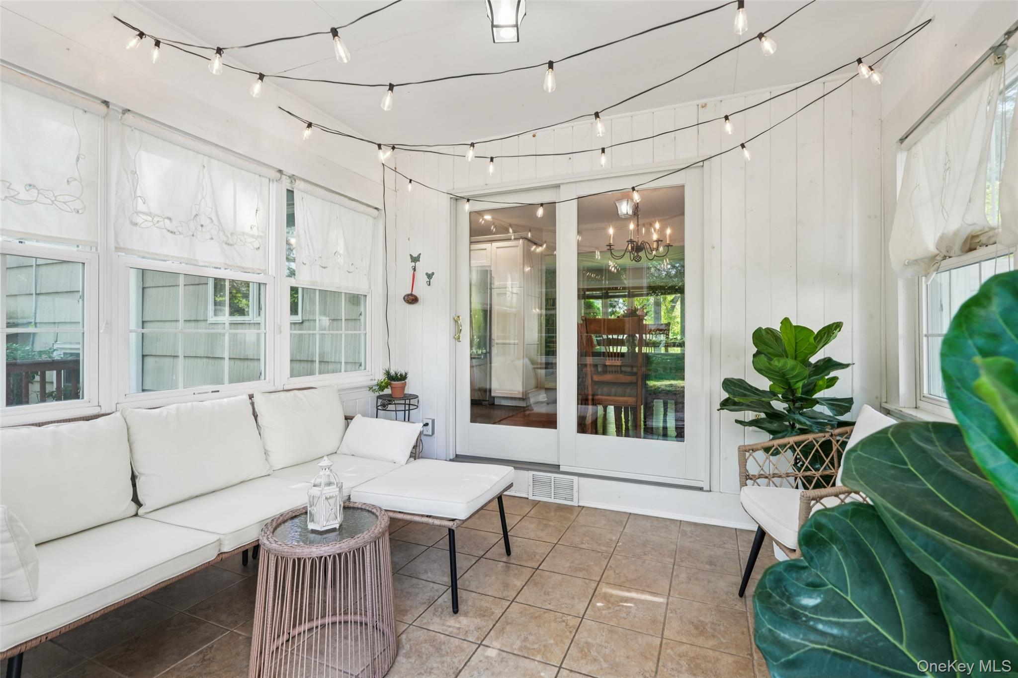 Single Family Red Hill  Rockland County, NY 10956, MLS-928004-10