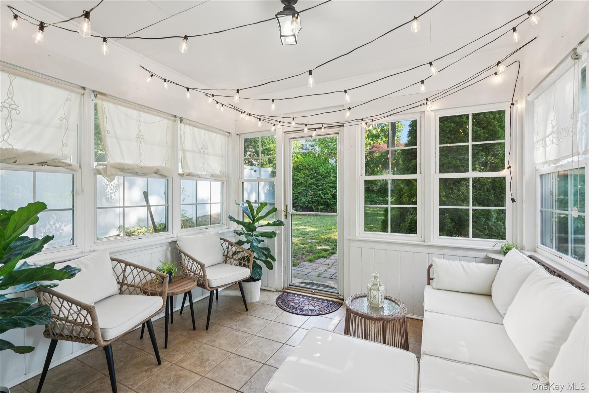 Single Family Red Hill  Rockland County, NY 10956, MLS-928004-11