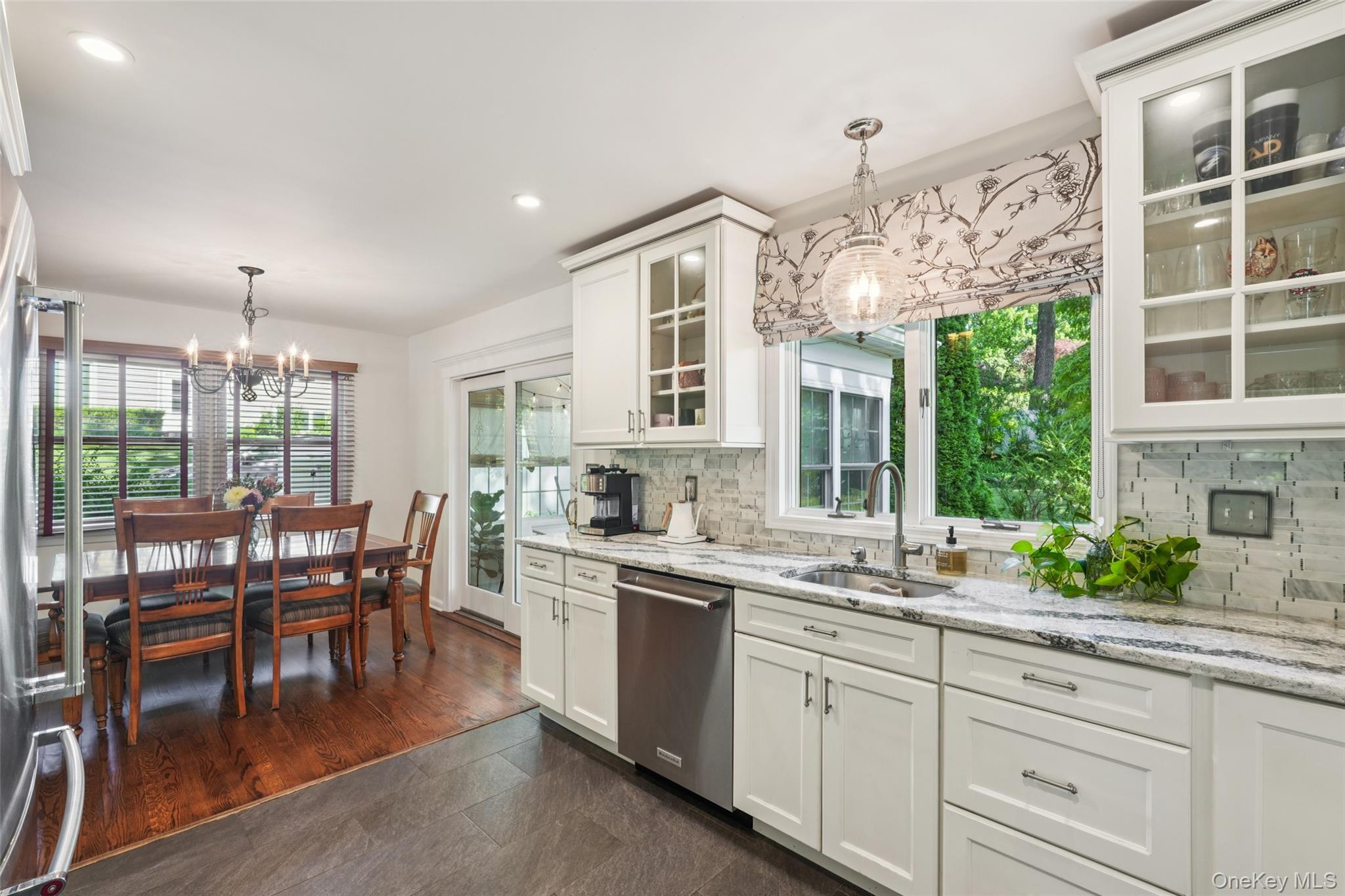 Single Family Red Hill  Rockland County, NY 10956, MLS-928004-12