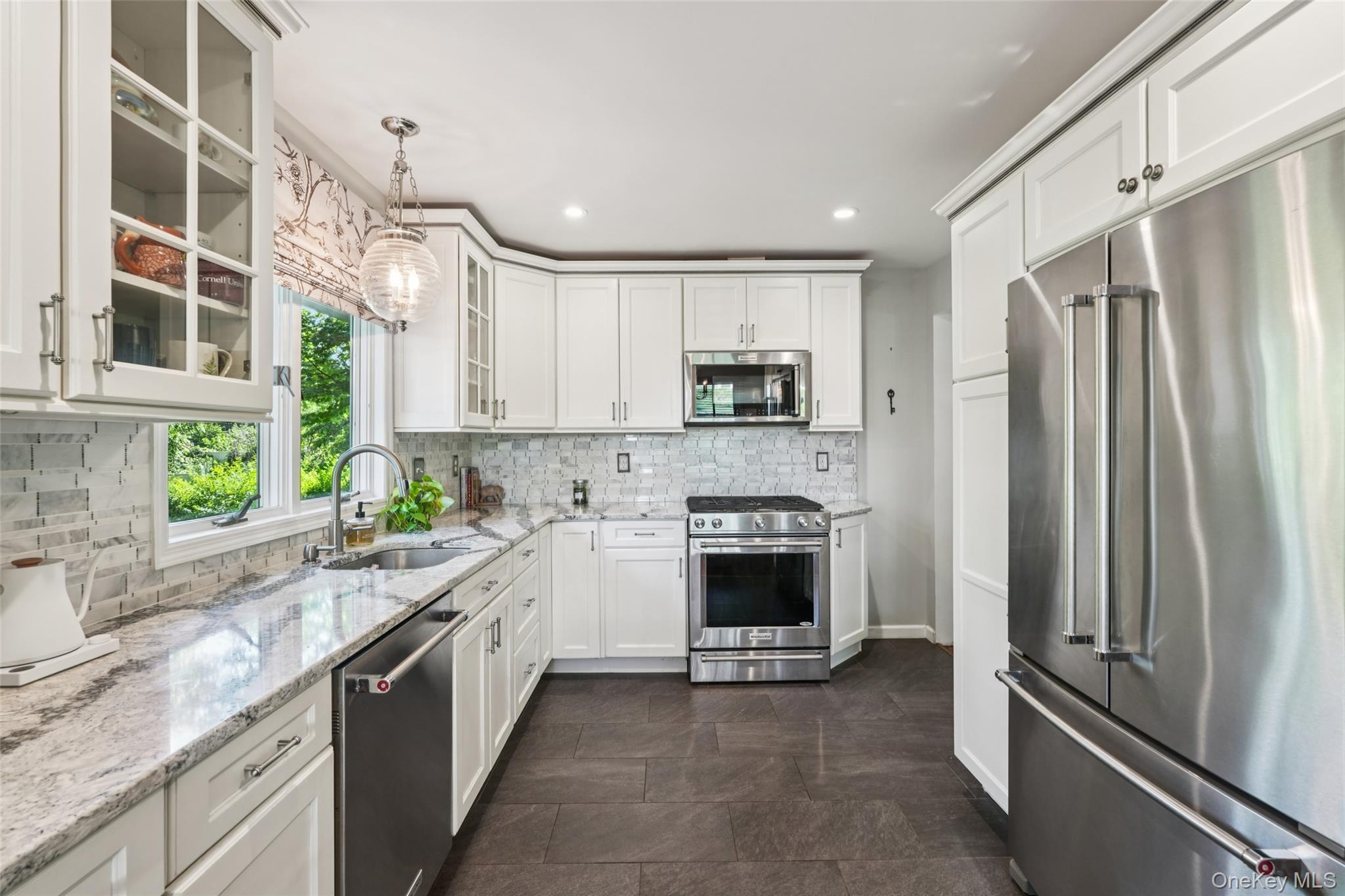 Single Family Red Hill  Rockland County, NY 10956, MLS-928004-15