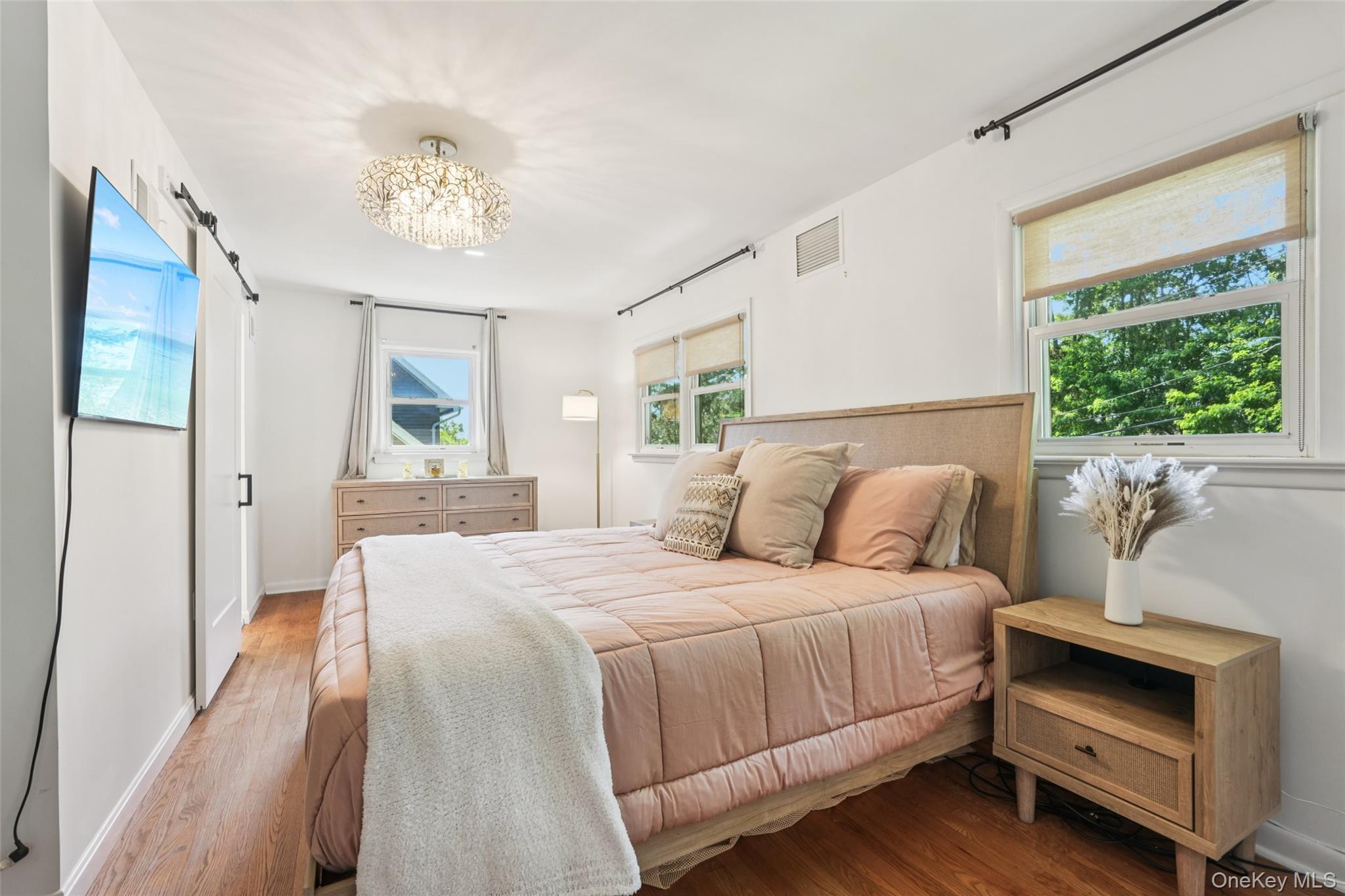 Single Family Red Hill  Rockland County, NY 10956, MLS-928004-17