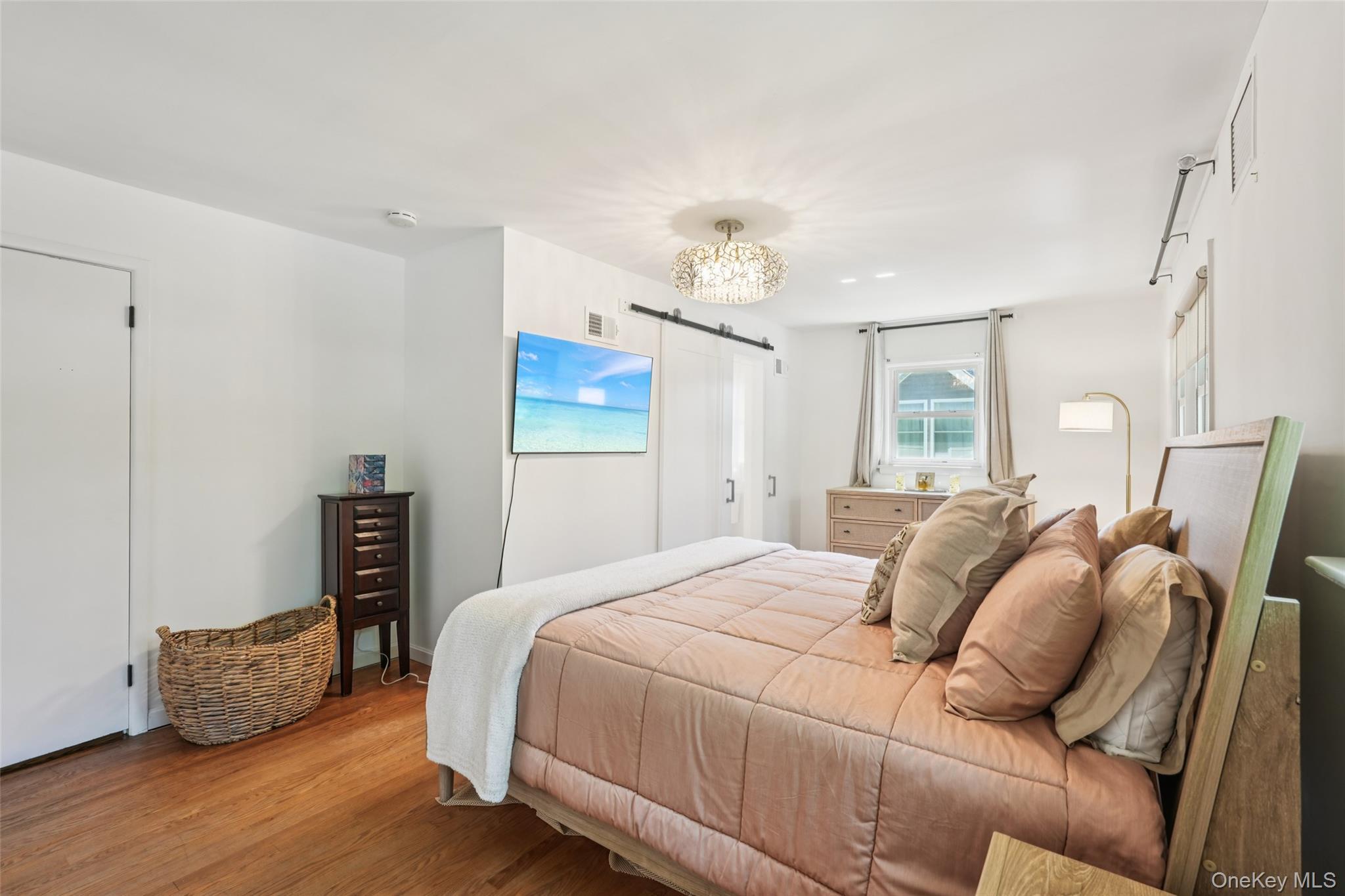 Single Family Red Hill  Rockland County, NY 10956, MLS-928004-18