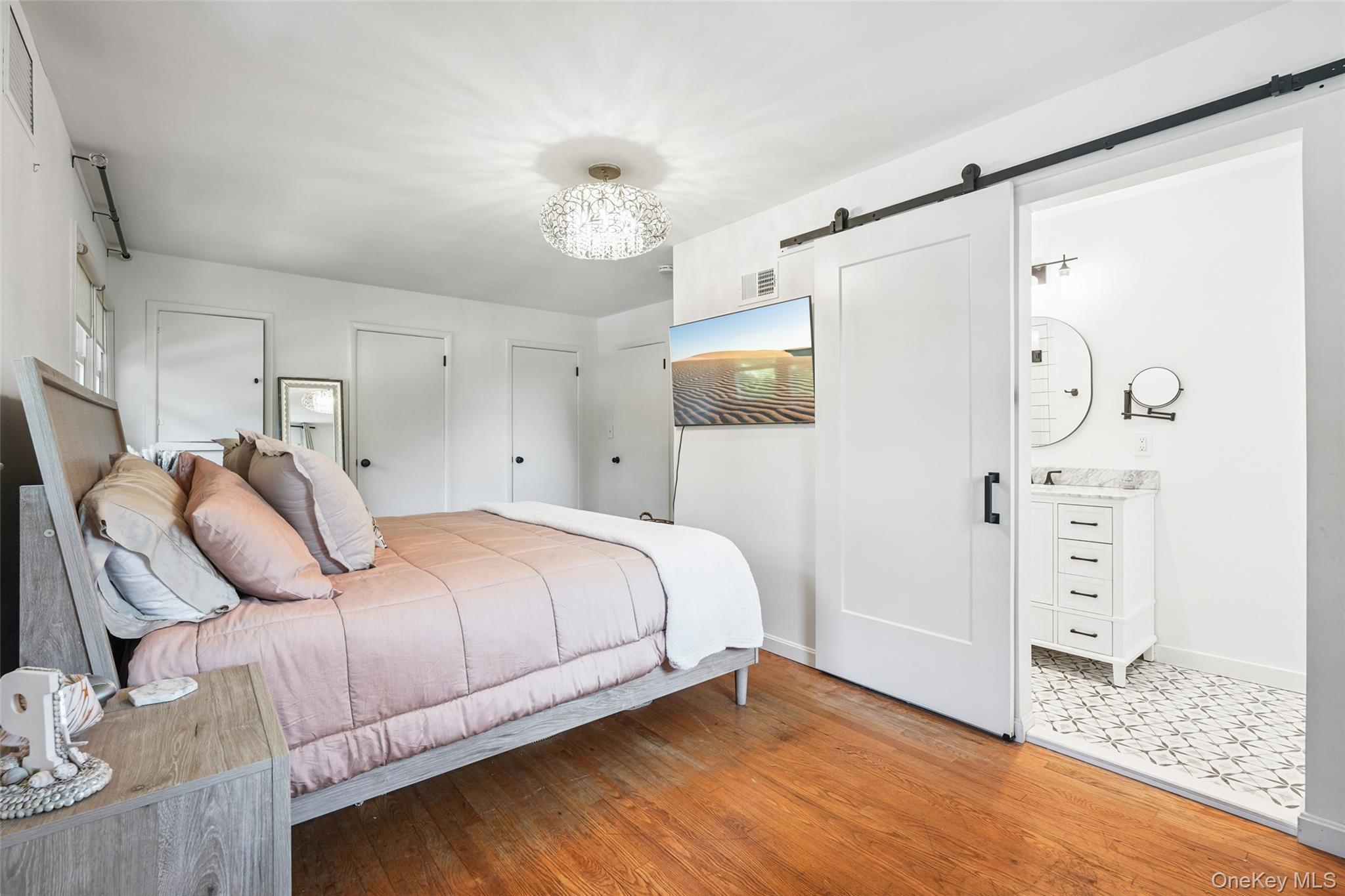 Single Family Red Hill  Rockland County, NY 10956, MLS-928004-19