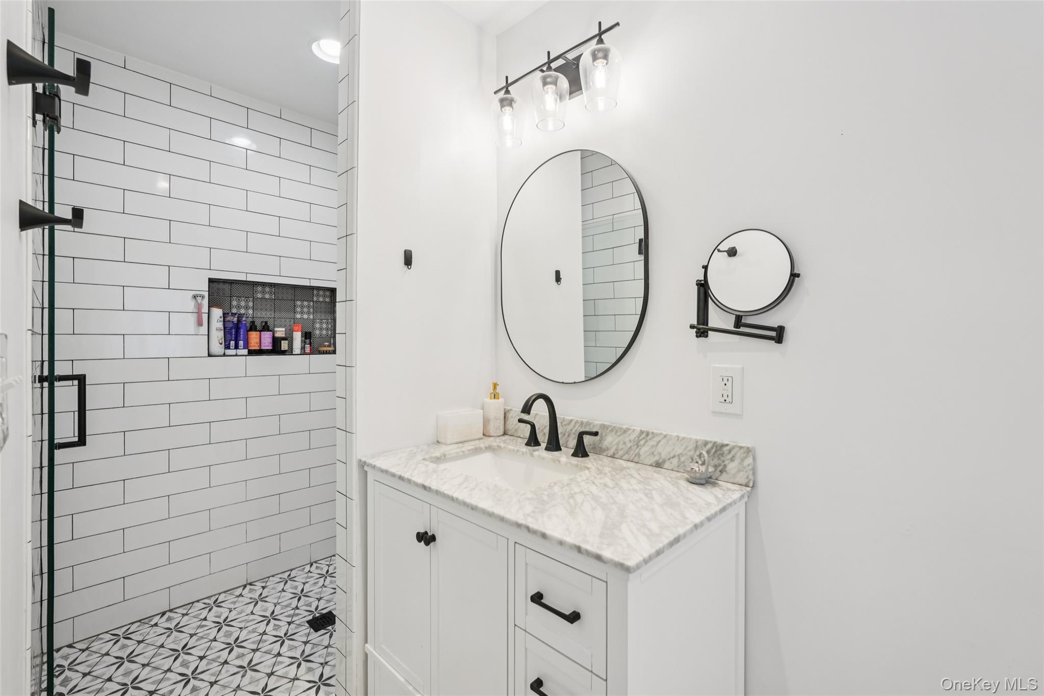 Single Family Red Hill  Rockland County, NY 10956, MLS-928004-20