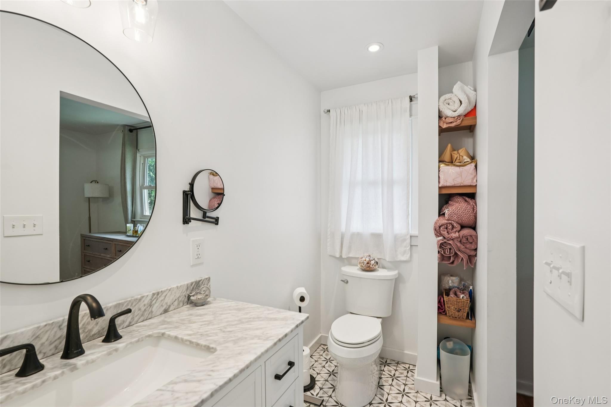 Single Family Red Hill  Rockland County, NY 10956, MLS-928004-21