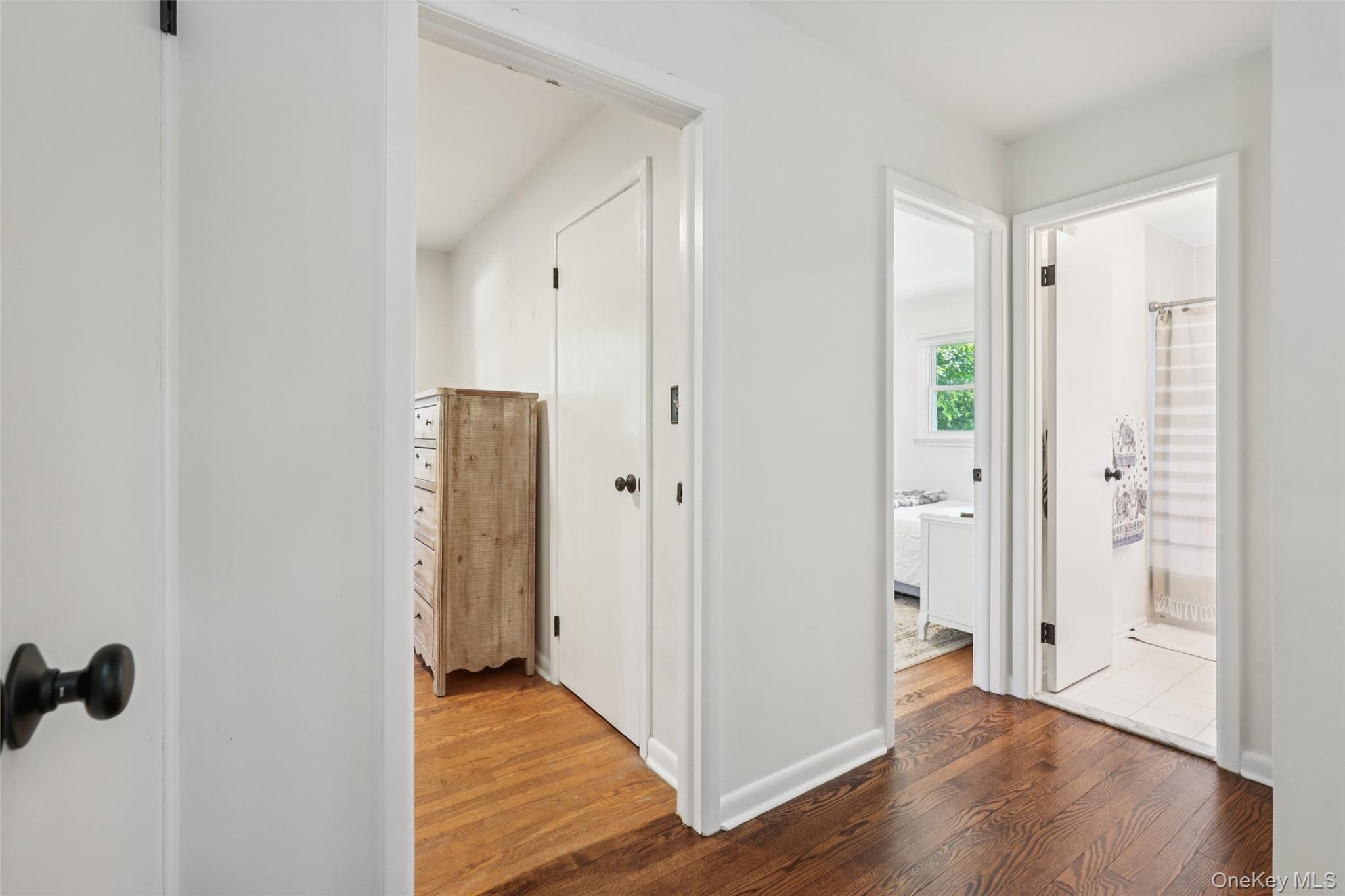 Single Family Red Hill  Rockland County, NY 10956, MLS-928004-22