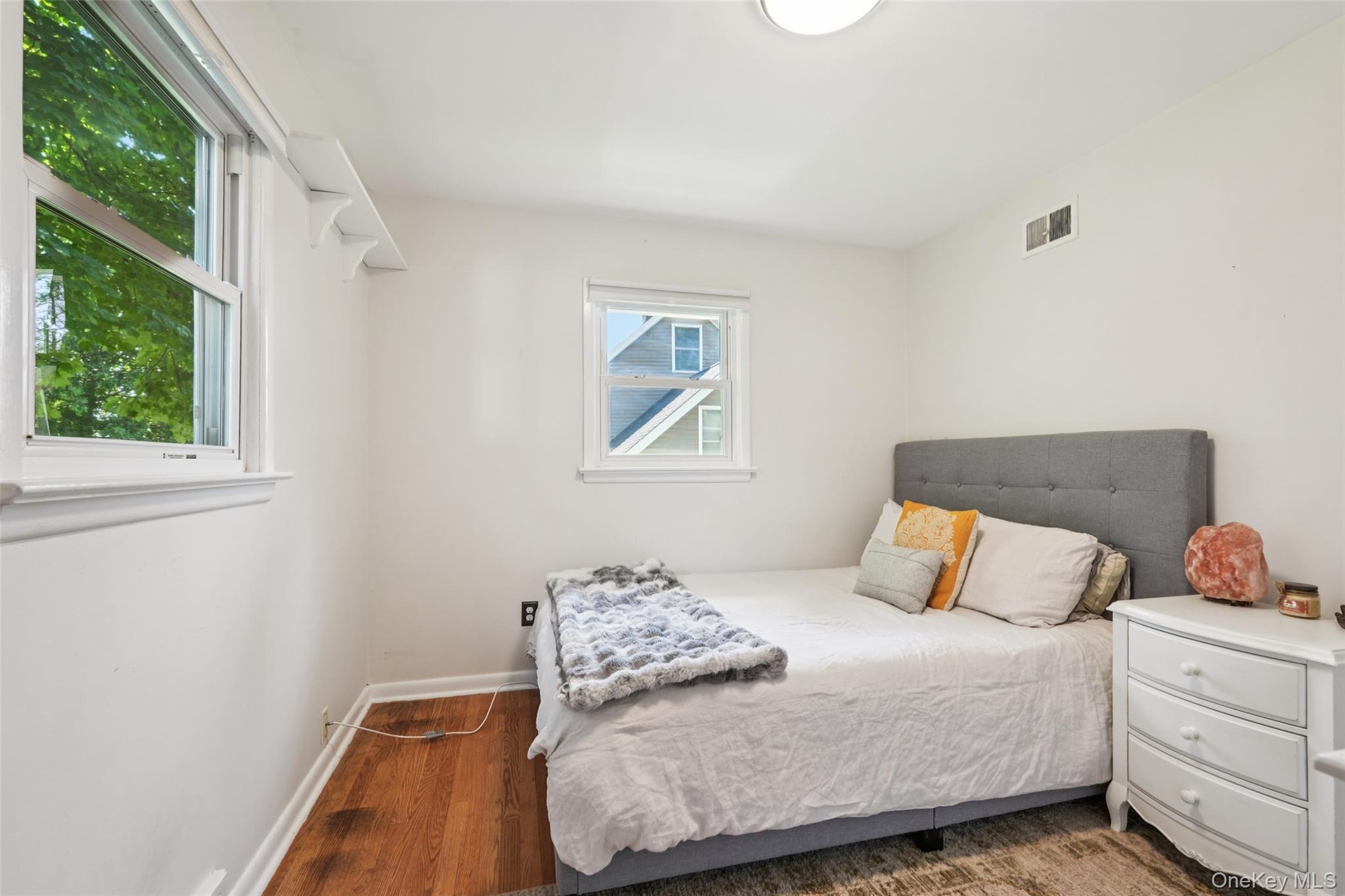 Single Family Red Hill  Rockland County, NY 10956, MLS-928004-23