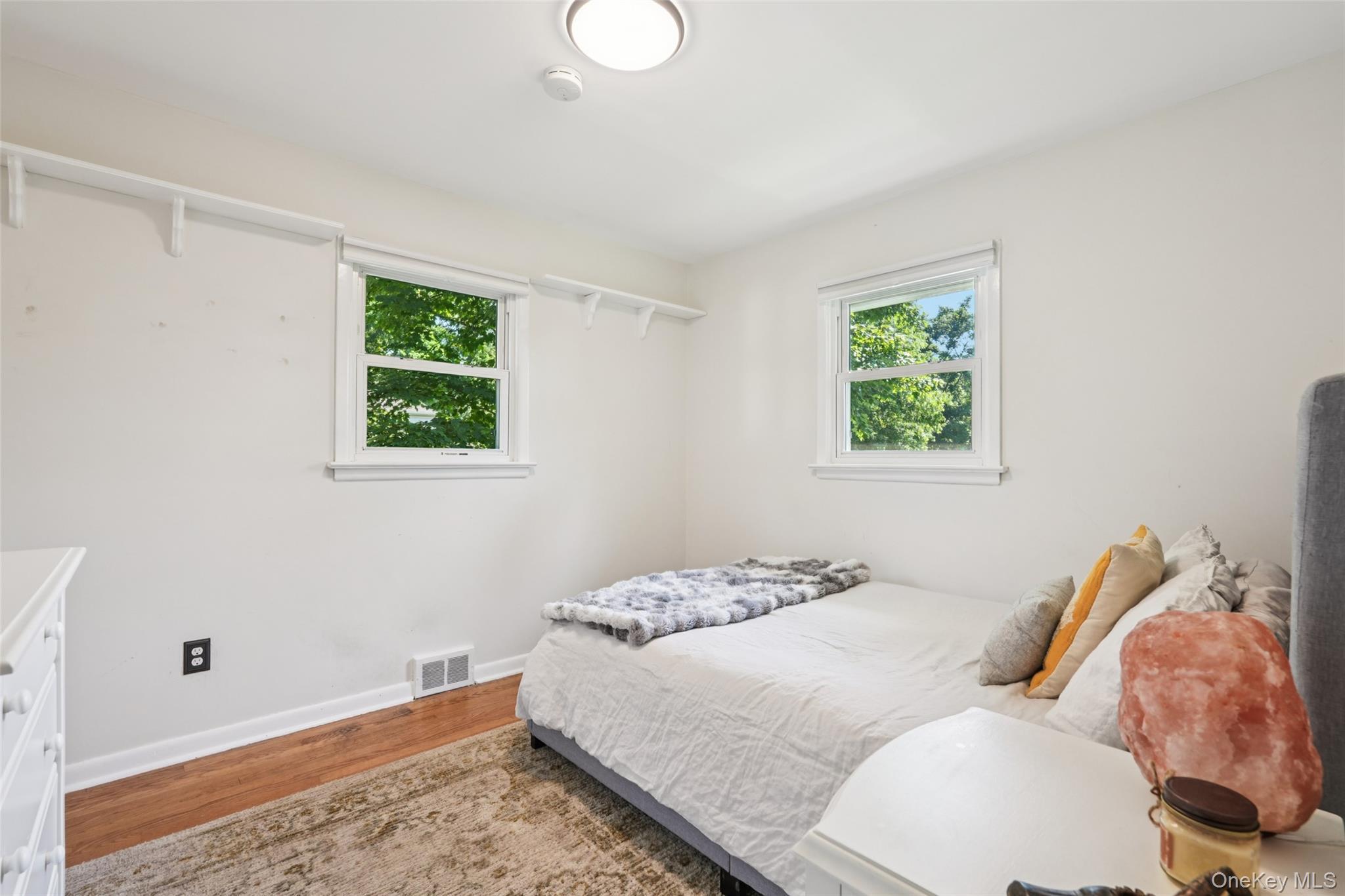 Single Family Red Hill  Rockland County, NY 10956, MLS-928004-24