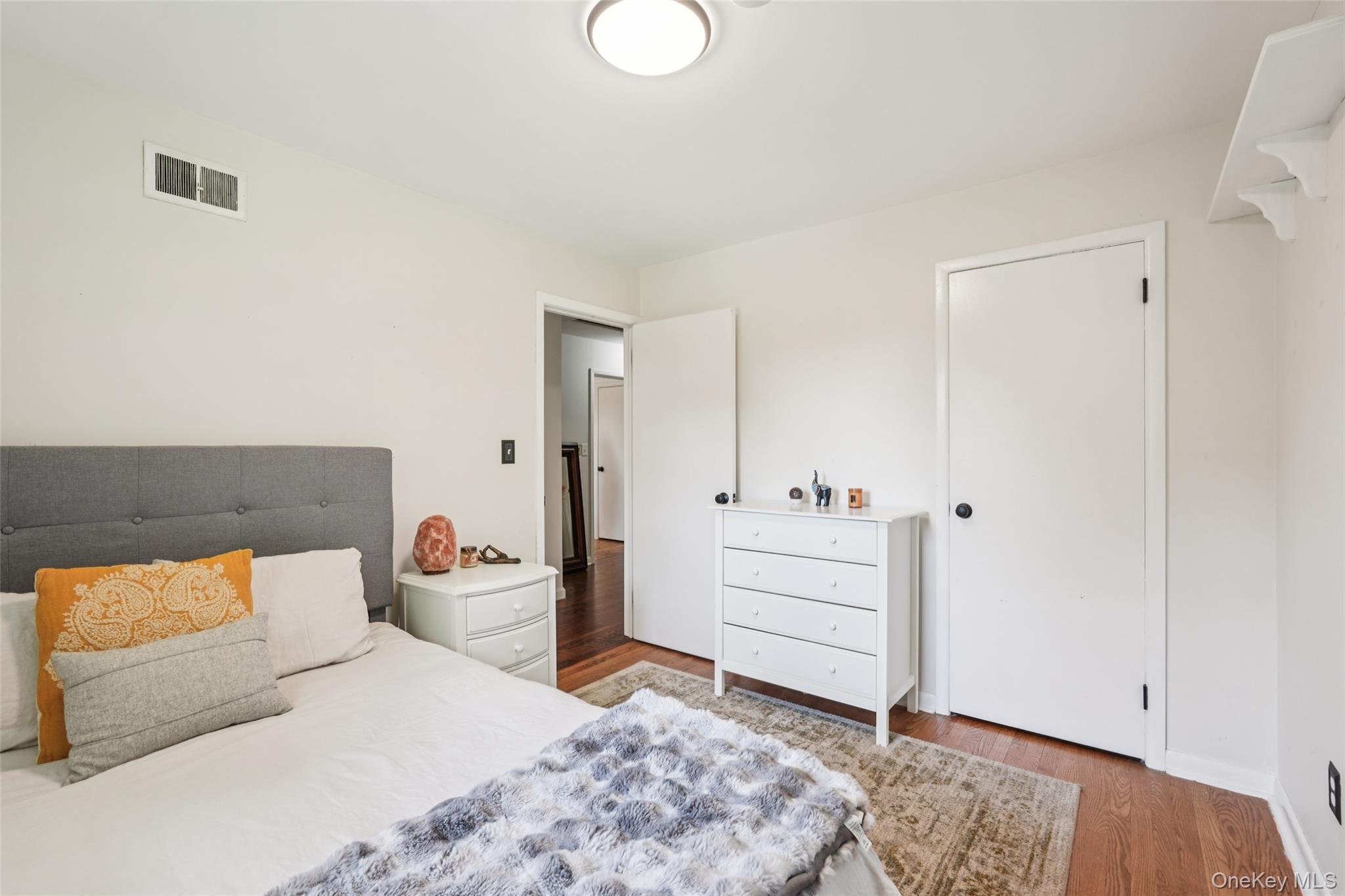 Single Family Red Hill  Rockland County, NY 10956, MLS-928004-25