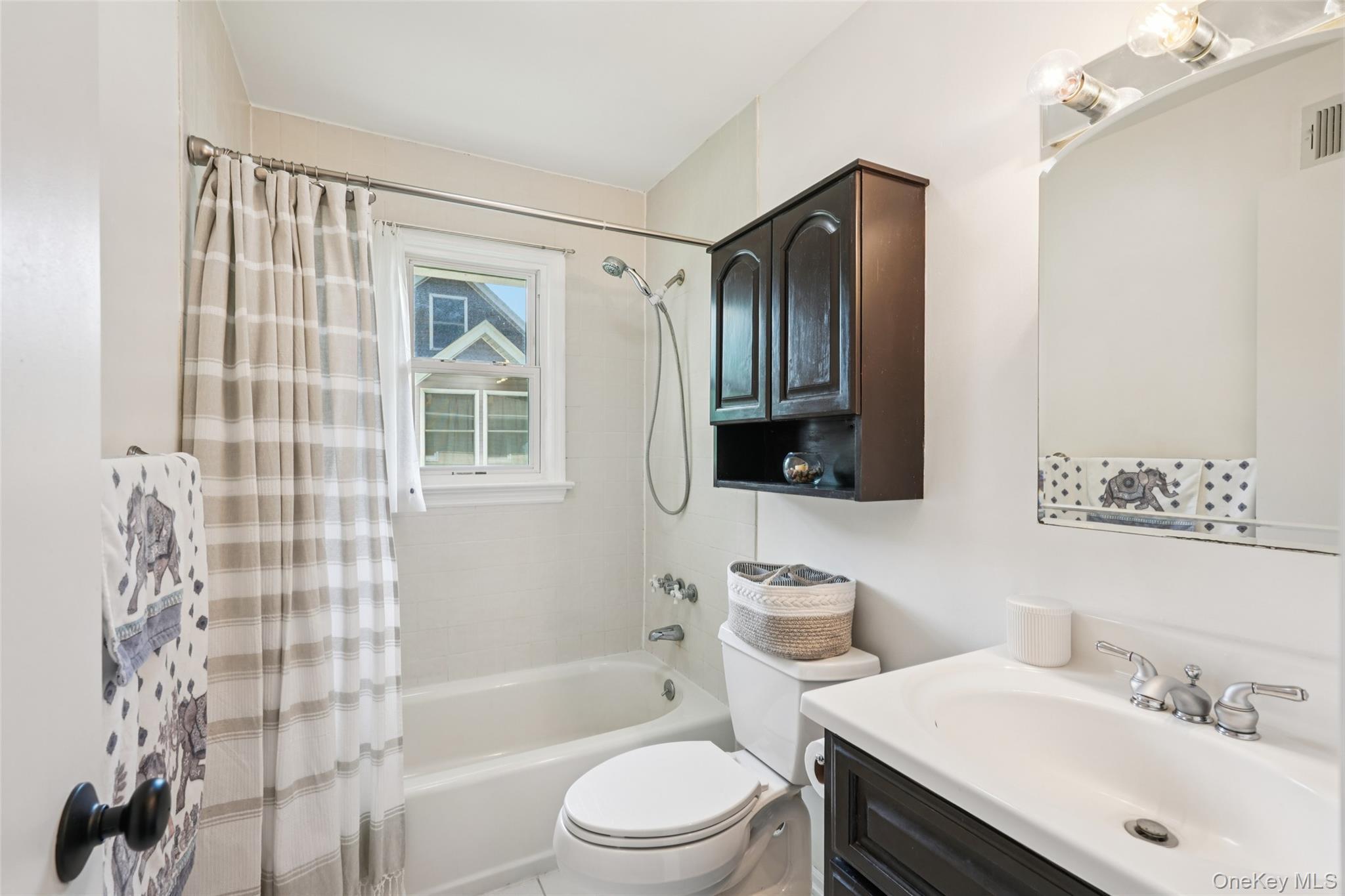 Single Family Red Hill  Rockland County, NY 10956, MLS-928004-26