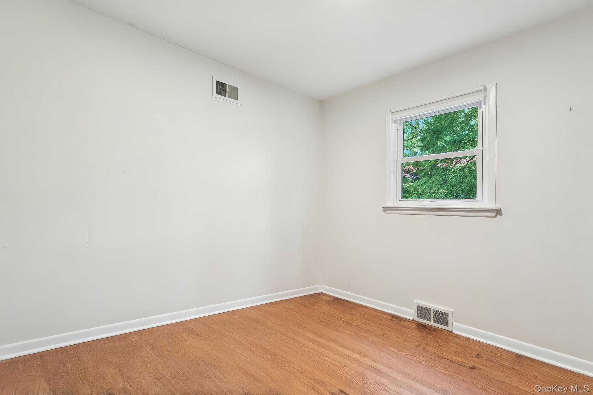 Single Family Red Hill  Rockland County, NY 10956, MLS-928004-27