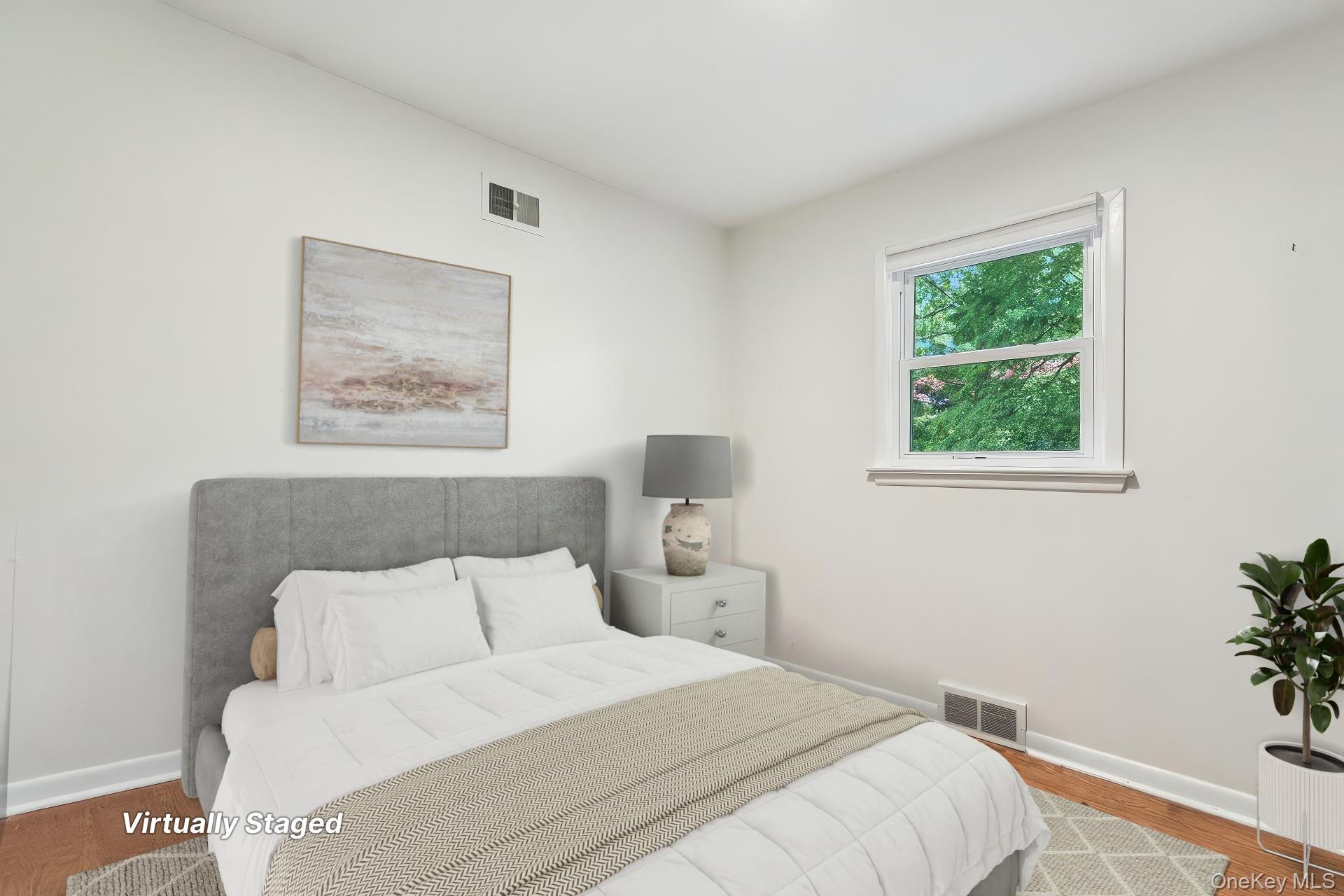 Single Family Red Hill  Rockland County, NY 10956, MLS-928004-28