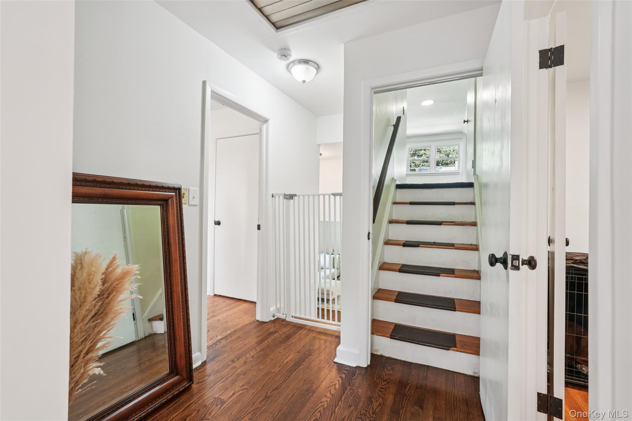 Single Family Red Hill  Rockland County, NY 10956, MLS-928004-29