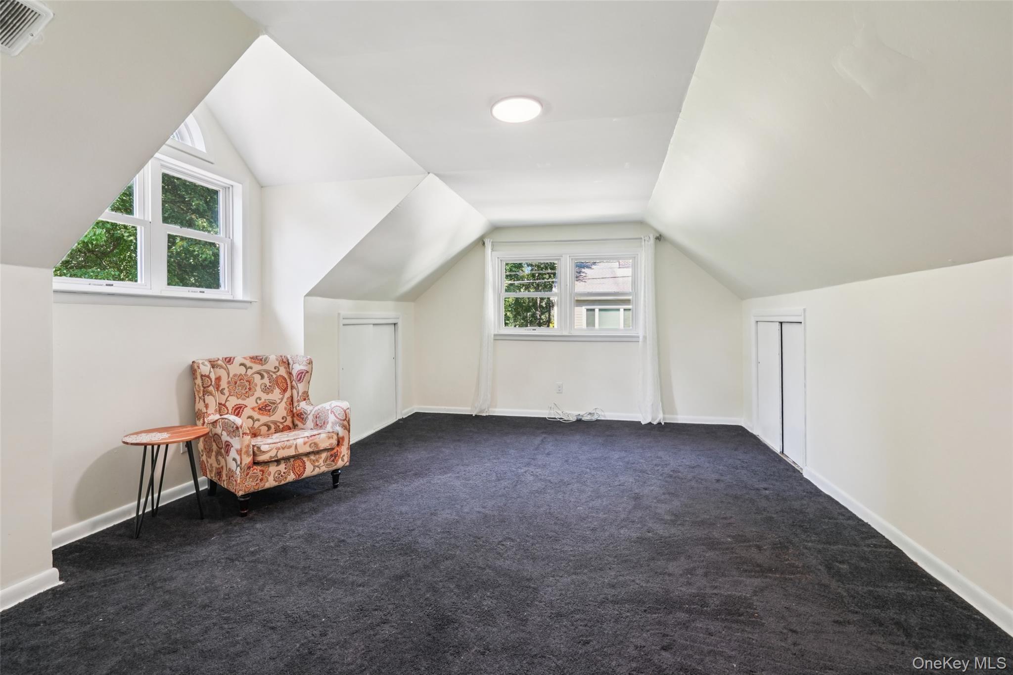 Single Family Red Hill  Rockland County, NY 10956, MLS-928004-30