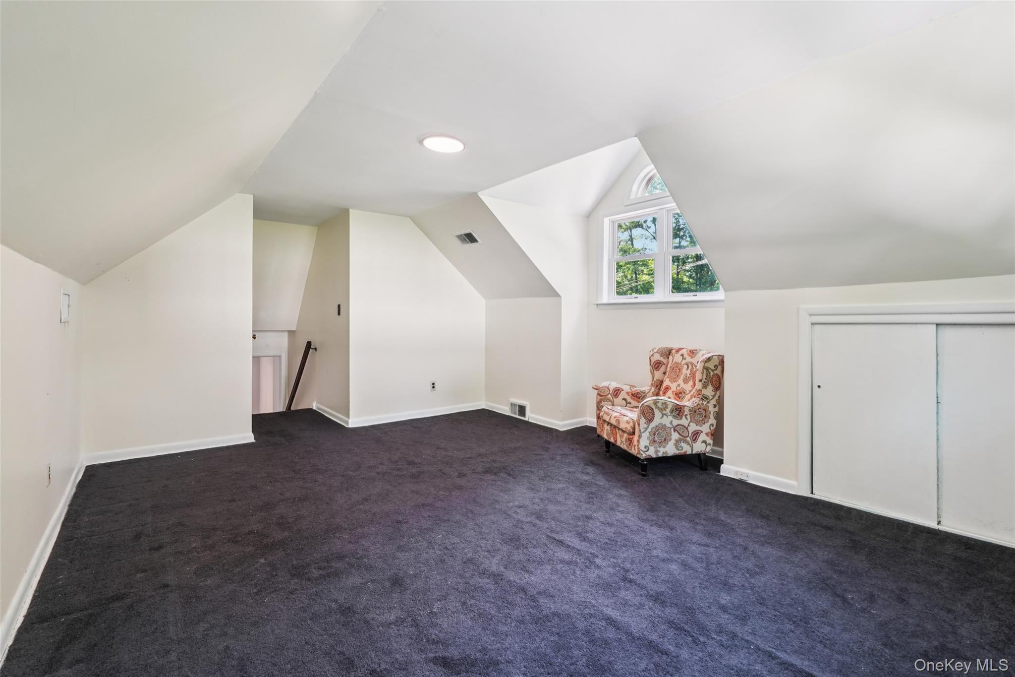 Single Family Red Hill  Rockland County, NY 10956, MLS-928004-31