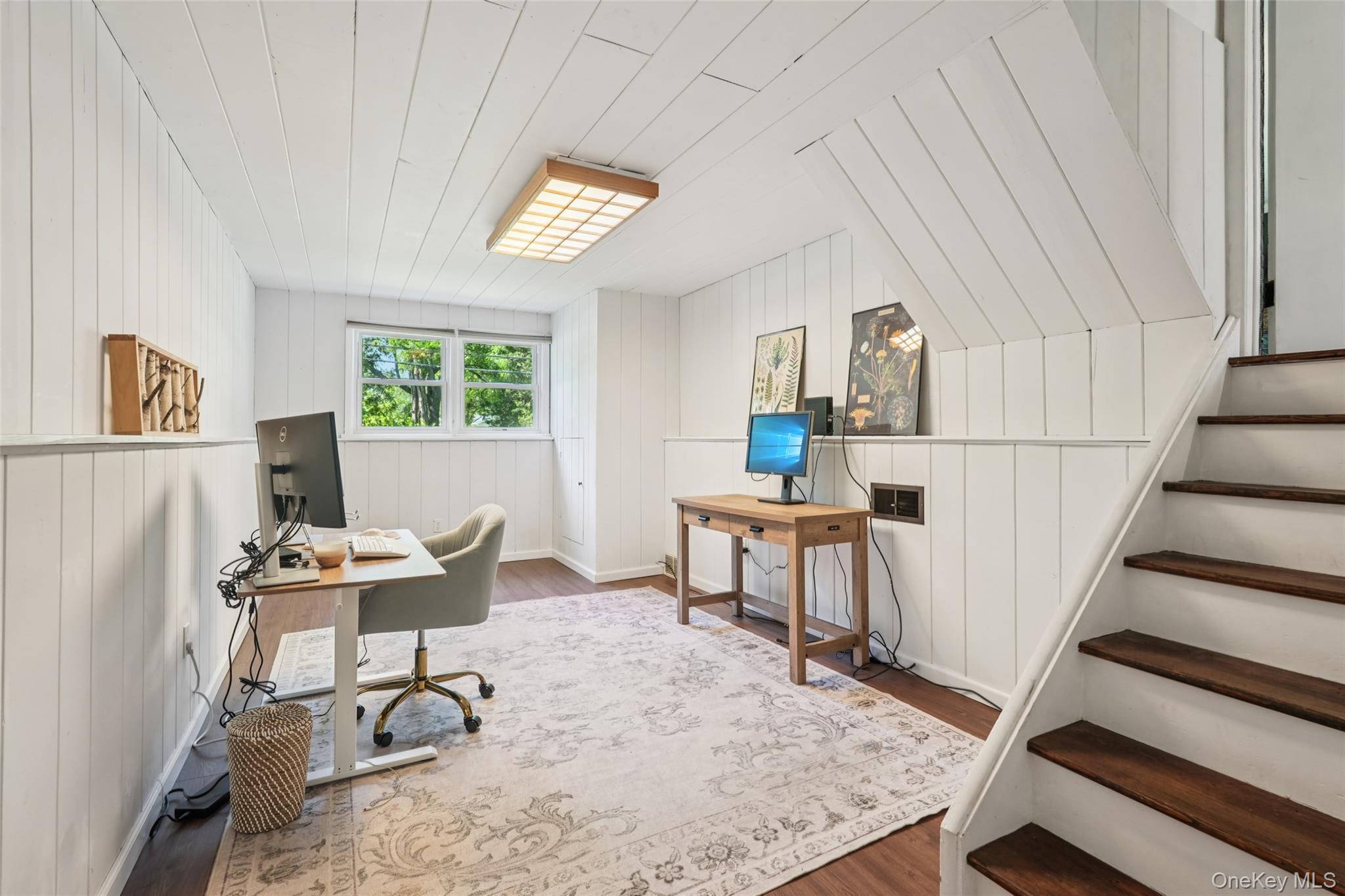 Single Family Red Hill  Rockland County, NY 10956, MLS-928004-32