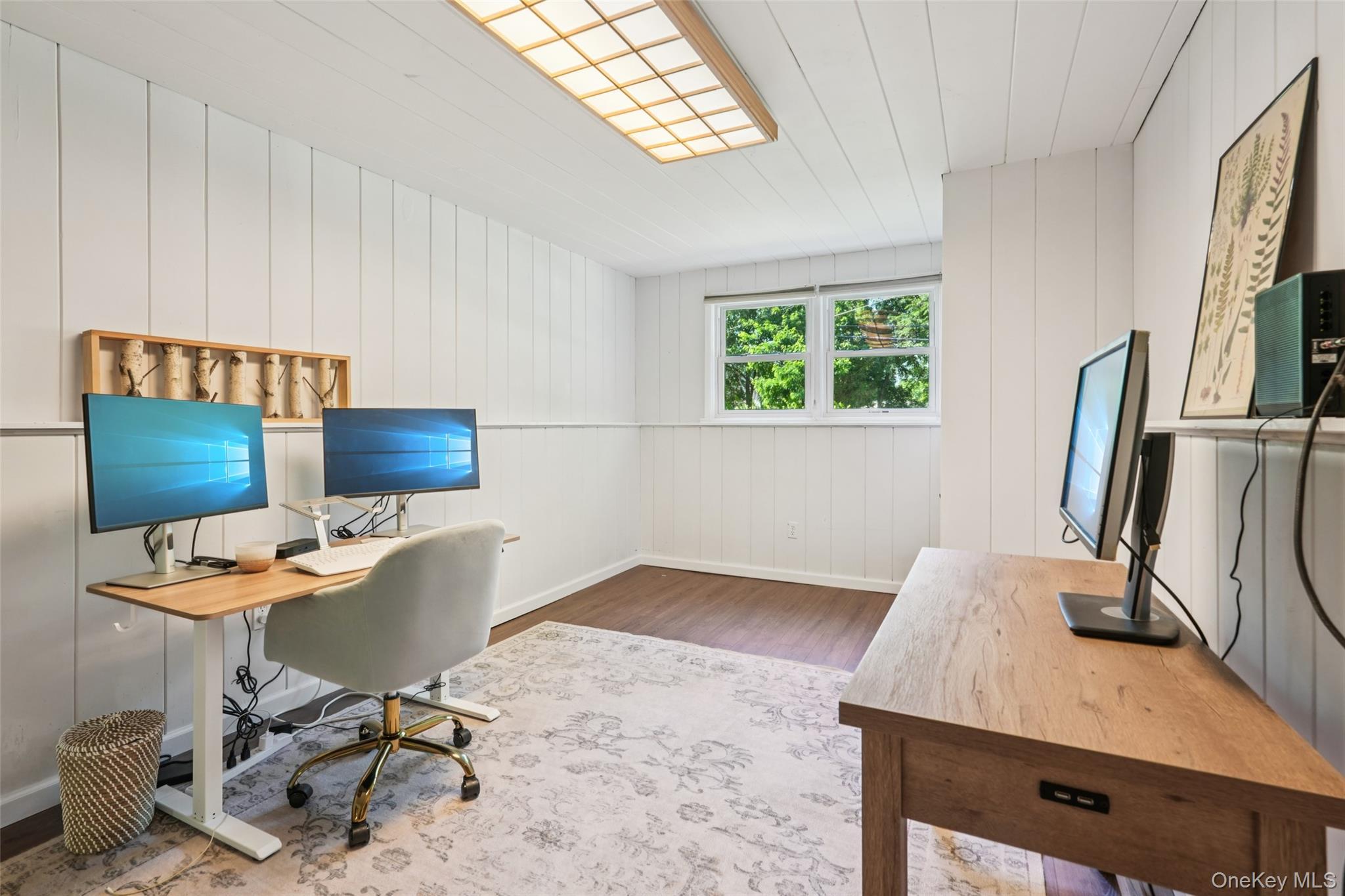 Single Family Red Hill  Rockland County, NY 10956, MLS-928004-33