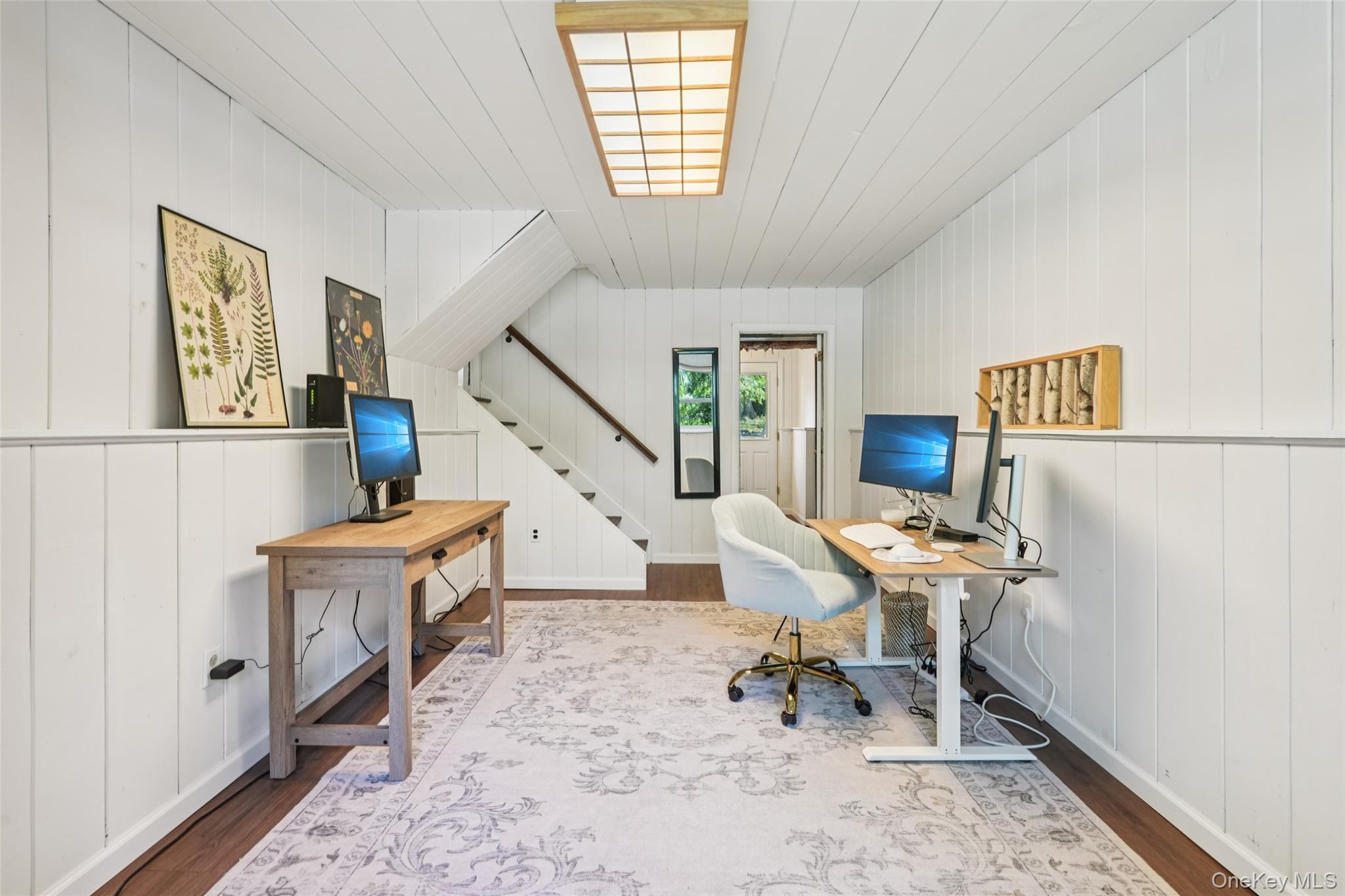 Single Family Red Hill  Rockland County, NY 10956, MLS-928004-34