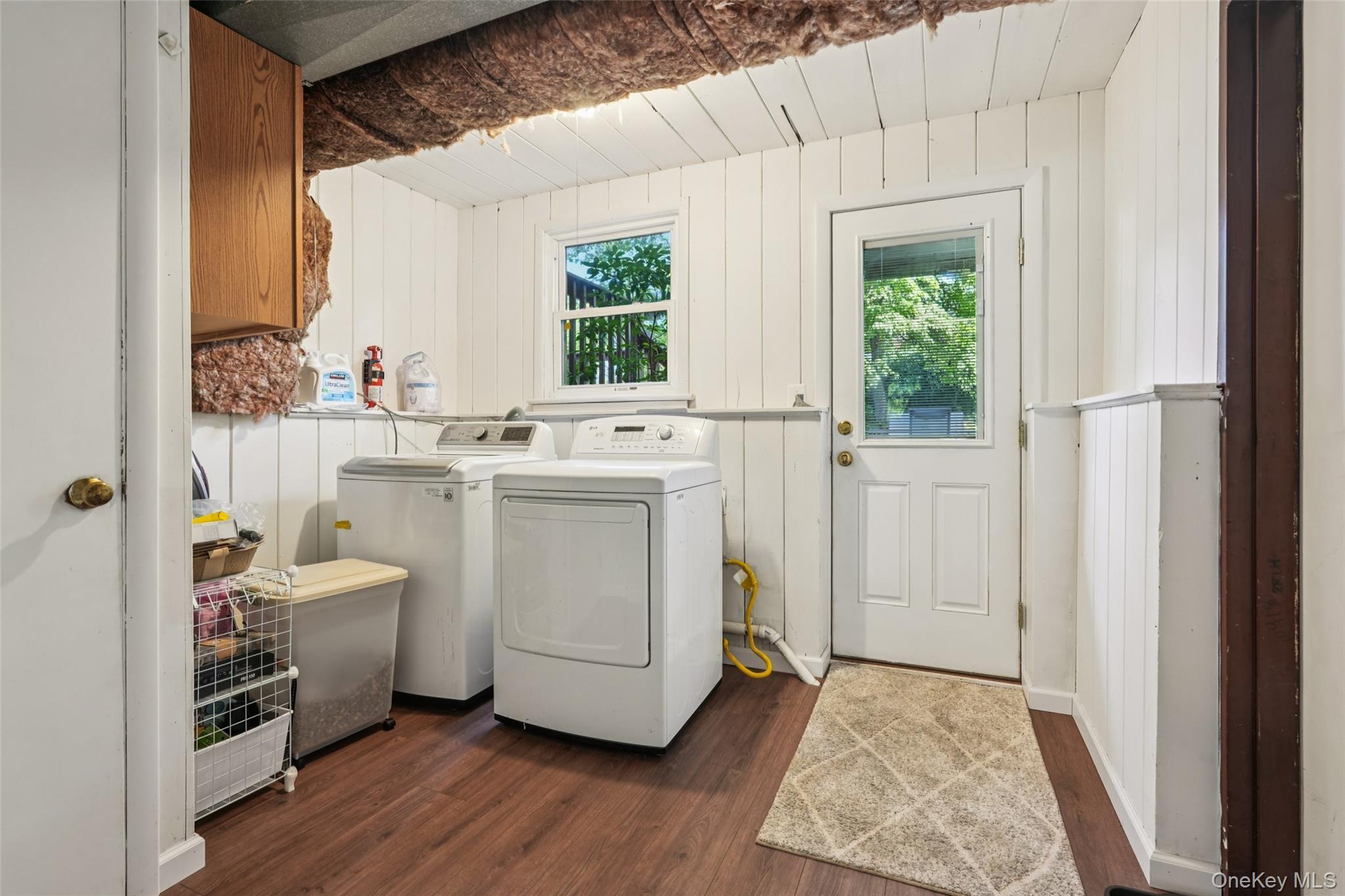 Single Family Red Hill  Rockland County, NY 10956, MLS-928004-35