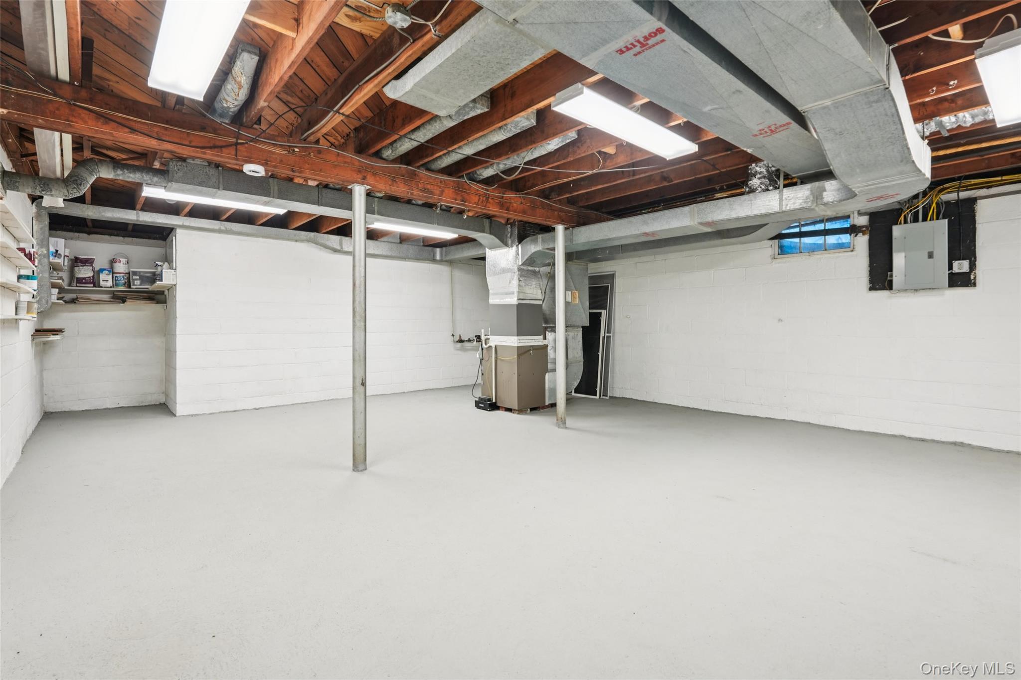 Single Family Red Hill  Rockland County, NY 10956, MLS-928004-36