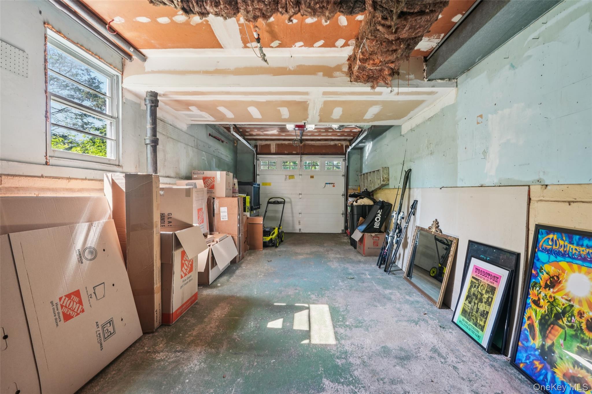 Single Family Red Hill  Rockland County, NY 10956, MLS-928004-38