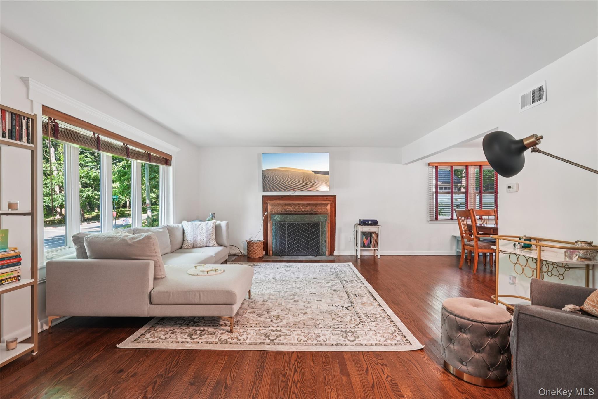 Single Family Red Hill  Rockland County, NY 10956, MLS-928004-4