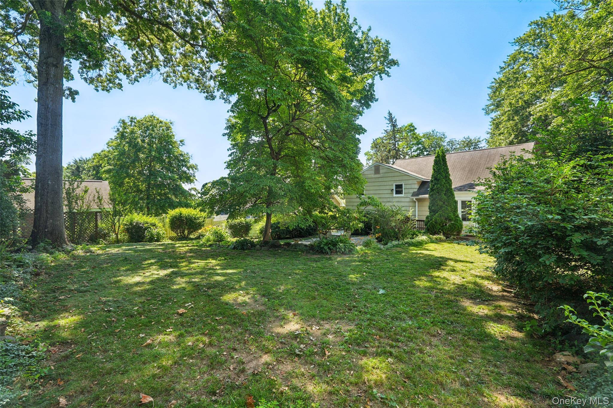 Single Family Red Hill  Rockland County, NY 10956, MLS-928004-40