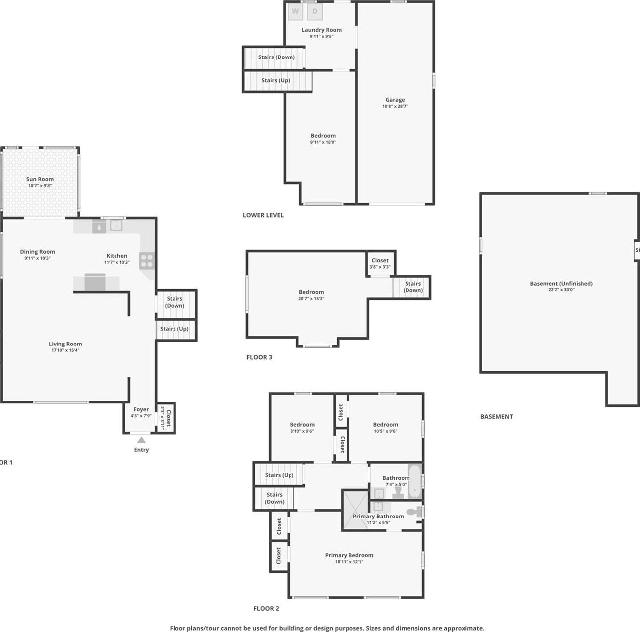 Single Family Red Hill  Rockland County, NY 10956, MLS-928004-45