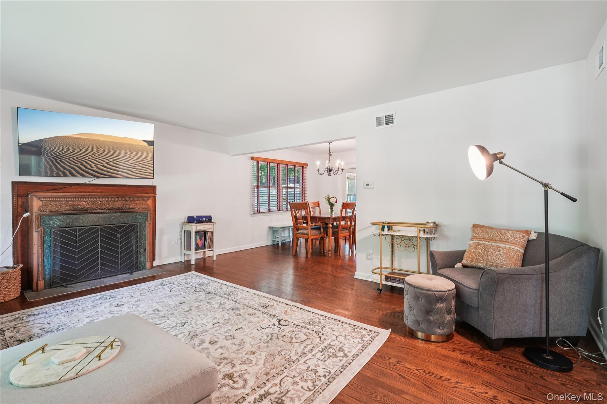 Single Family Red Hill  Rockland County, NY 10956, MLS-928004-6