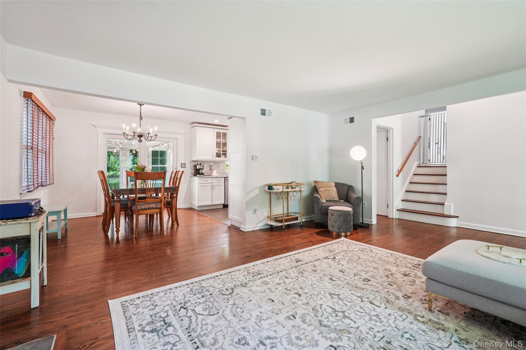 Single Family Red Hill  Rockland County, NY 10956, MLS-928004-7