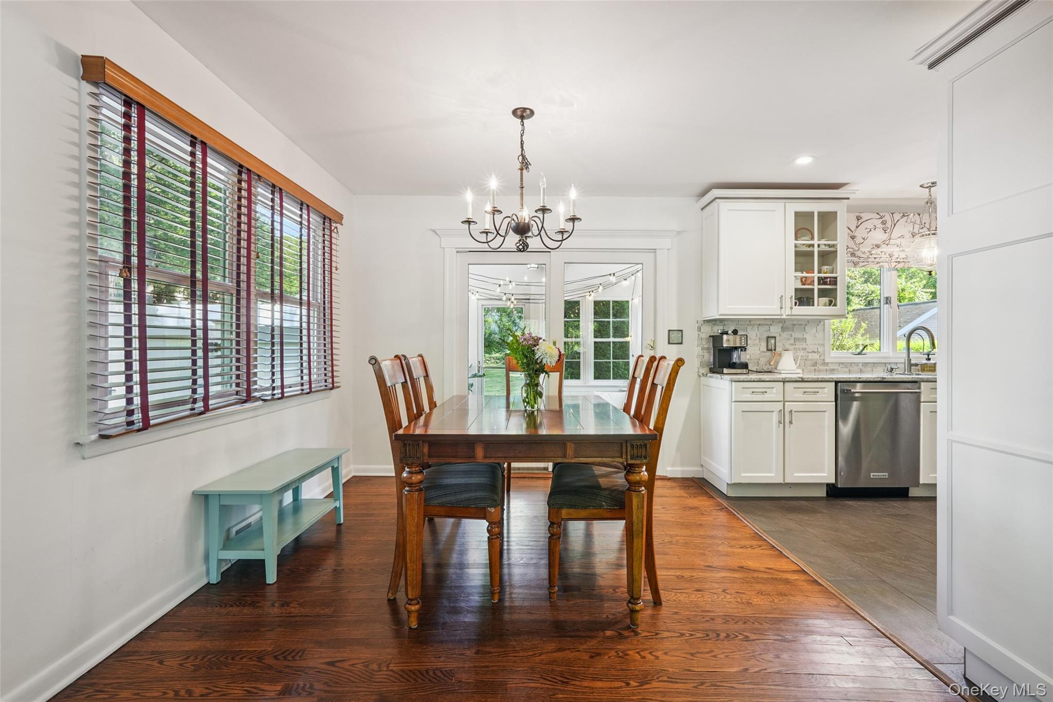 Single Family Red Hill  Rockland County, NY 10956, MLS-928004-8