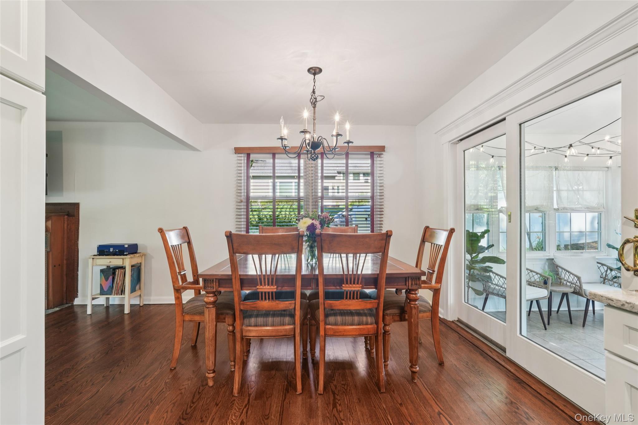 Single Family Red Hill  Rockland County, NY 10956, MLS-928004-9