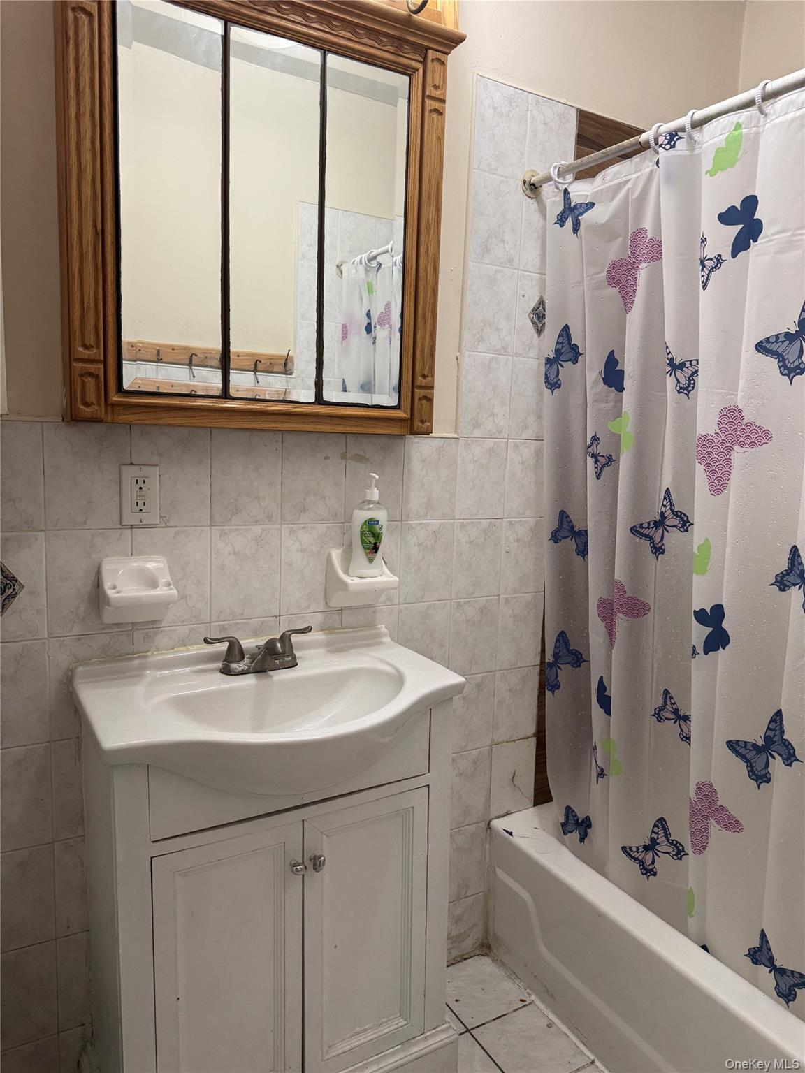 Single Family Grant  Brooklyn, NY 11208, MLS-928005-10