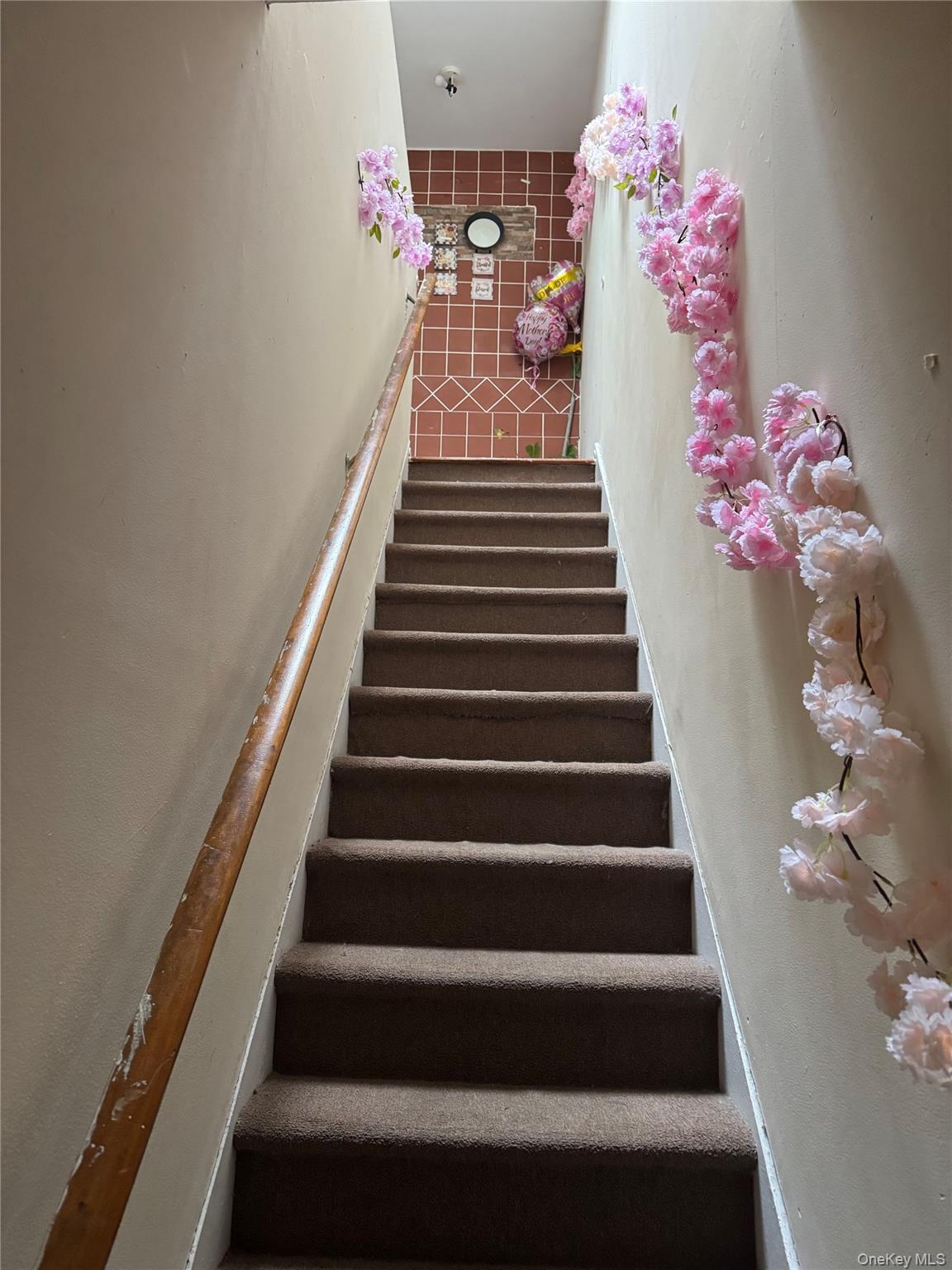 Single Family Grant  Brooklyn, NY 11208, MLS-928005-12