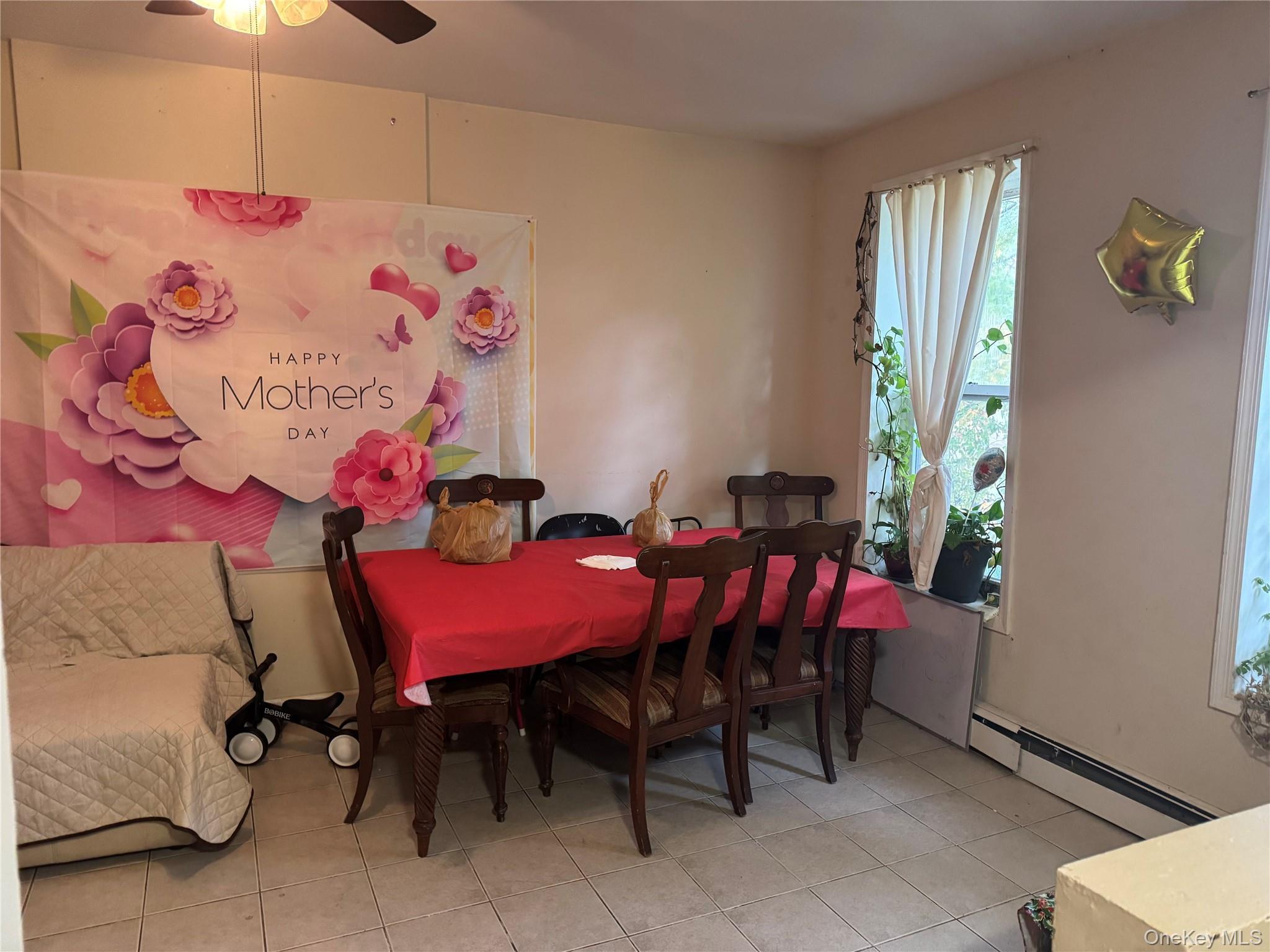 Single Family Grant  Brooklyn, NY 11208, MLS-928005-14