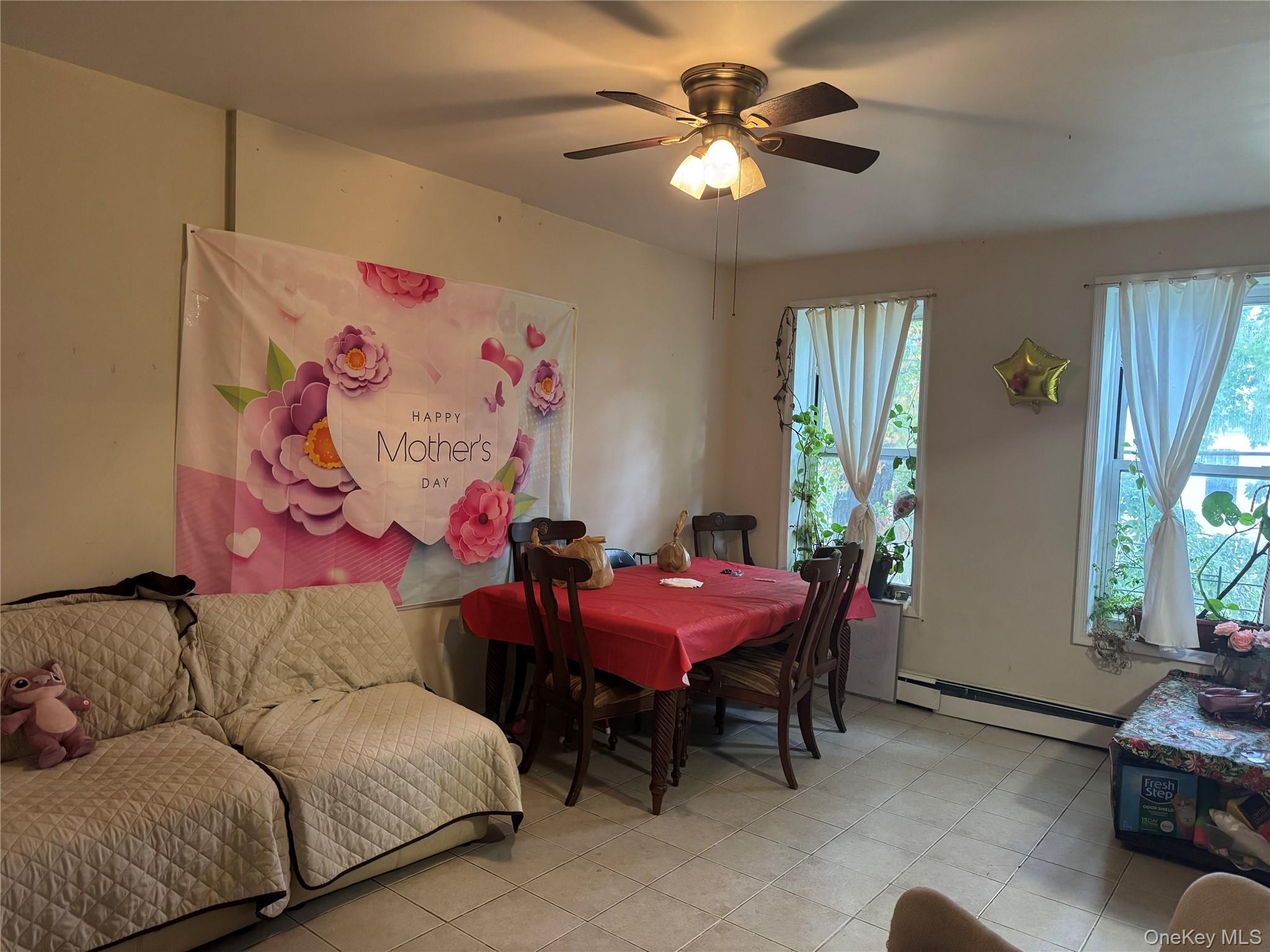 Single Family Grant  Brooklyn, NY 11208, MLS-928005-15