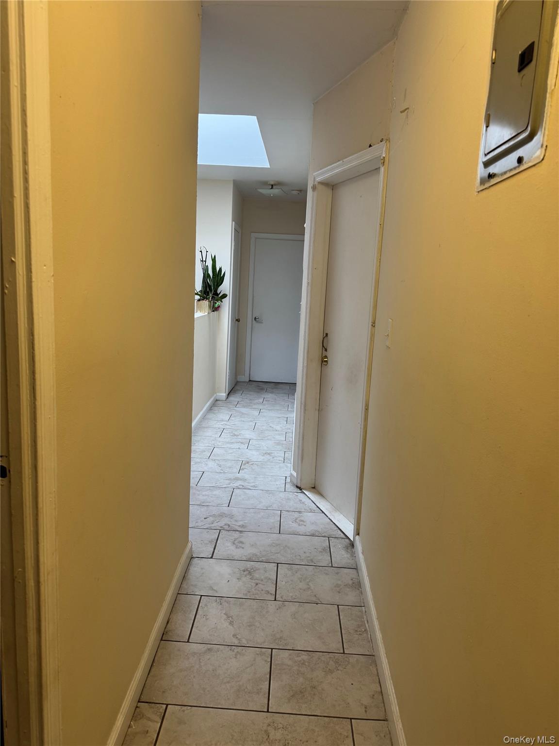 Single Family Grant  Brooklyn, NY 11208, MLS-928005-20