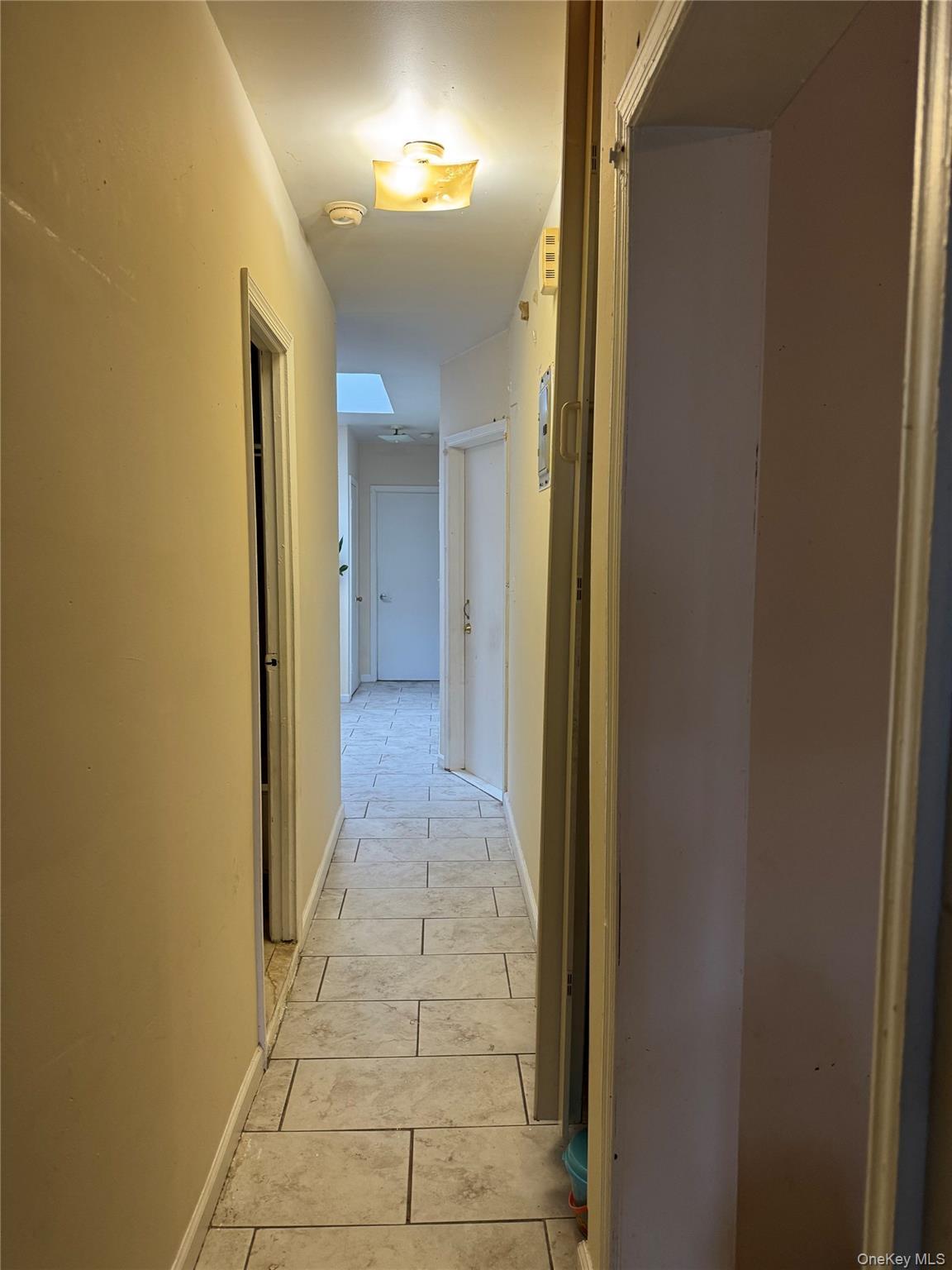 Single Family Grant  Brooklyn, NY 11208, MLS-928005-21