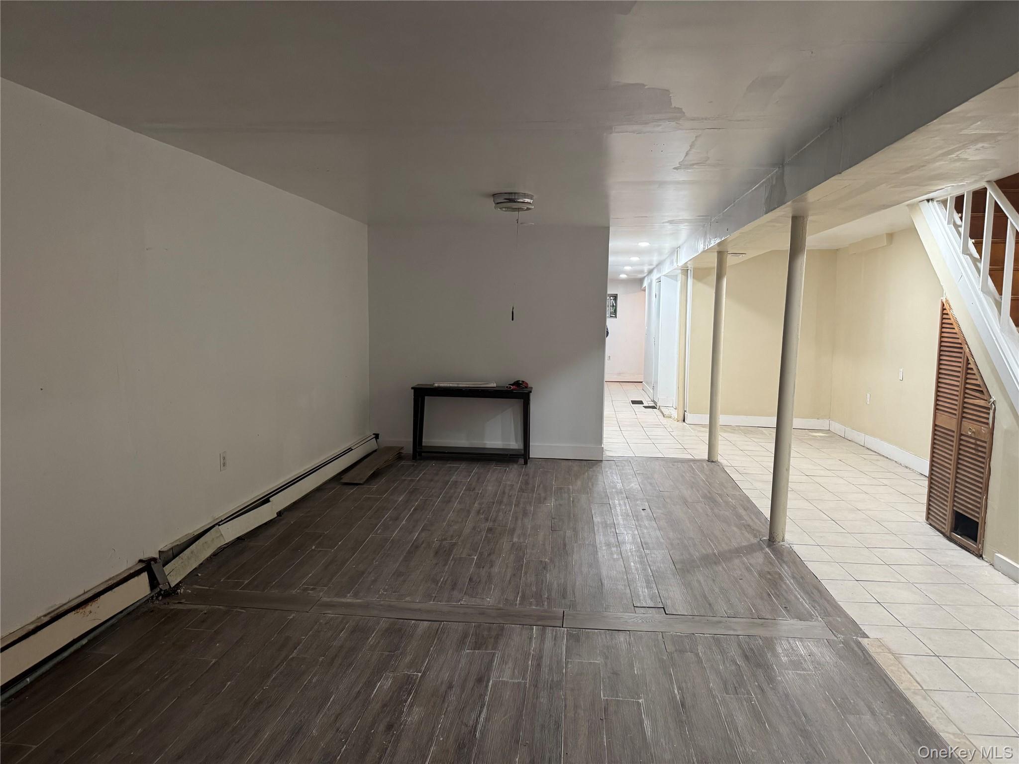 Single Family Grant  Brooklyn, NY 11208, MLS-928005-23