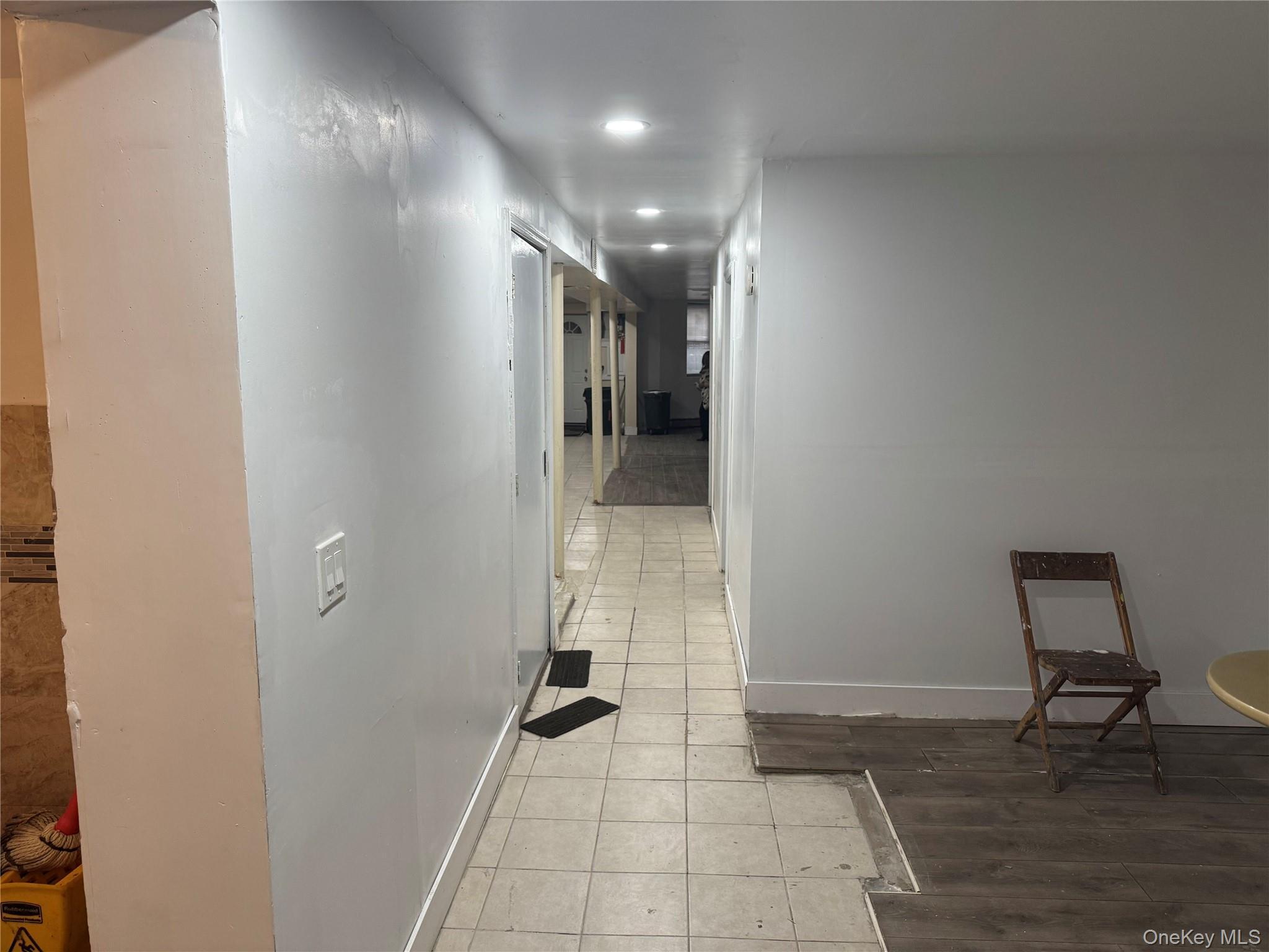 Single Family Grant  Brooklyn, NY 11208, MLS-928005-24