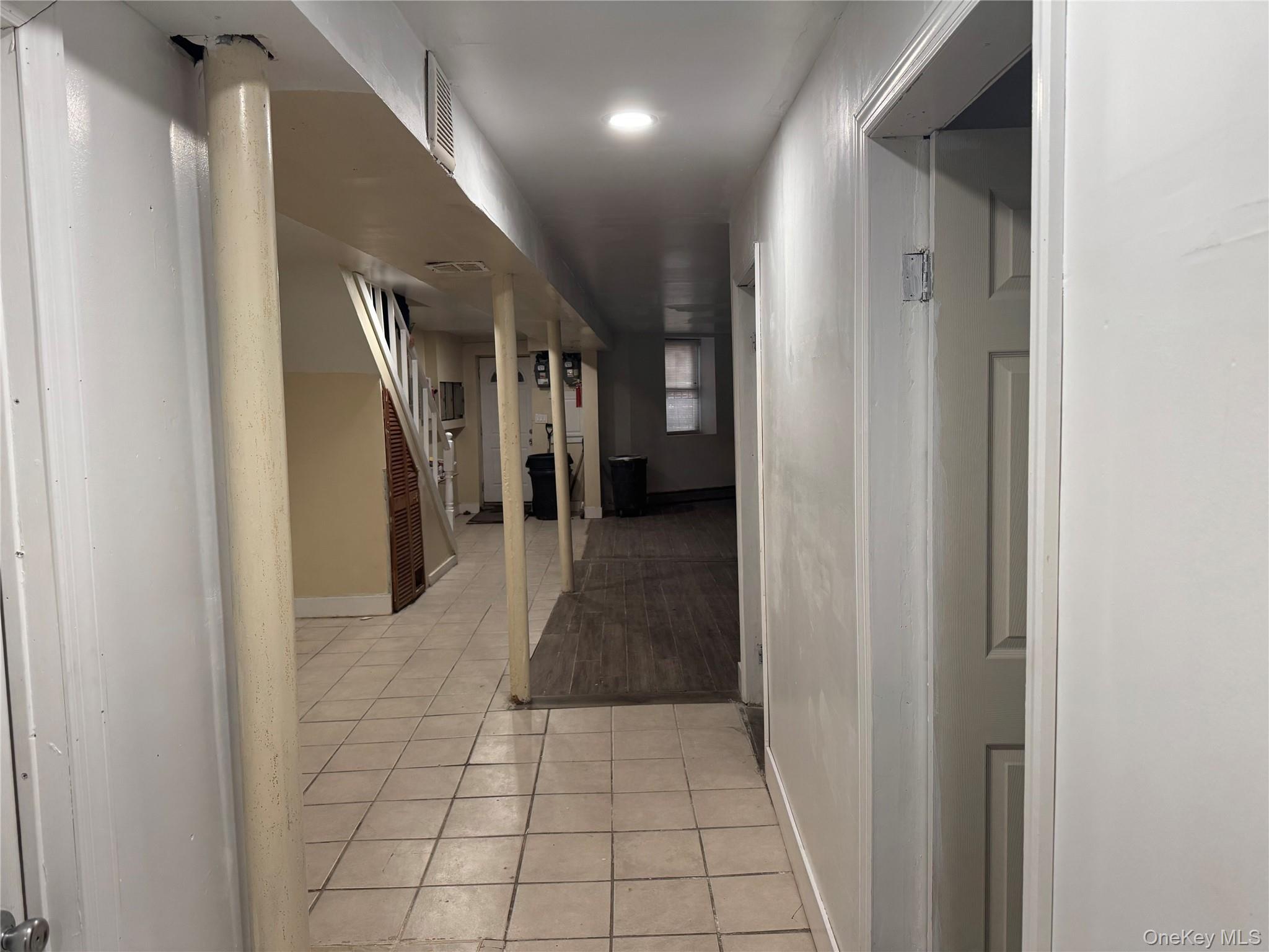 Single Family Grant  Brooklyn, NY 11208, MLS-928005-25