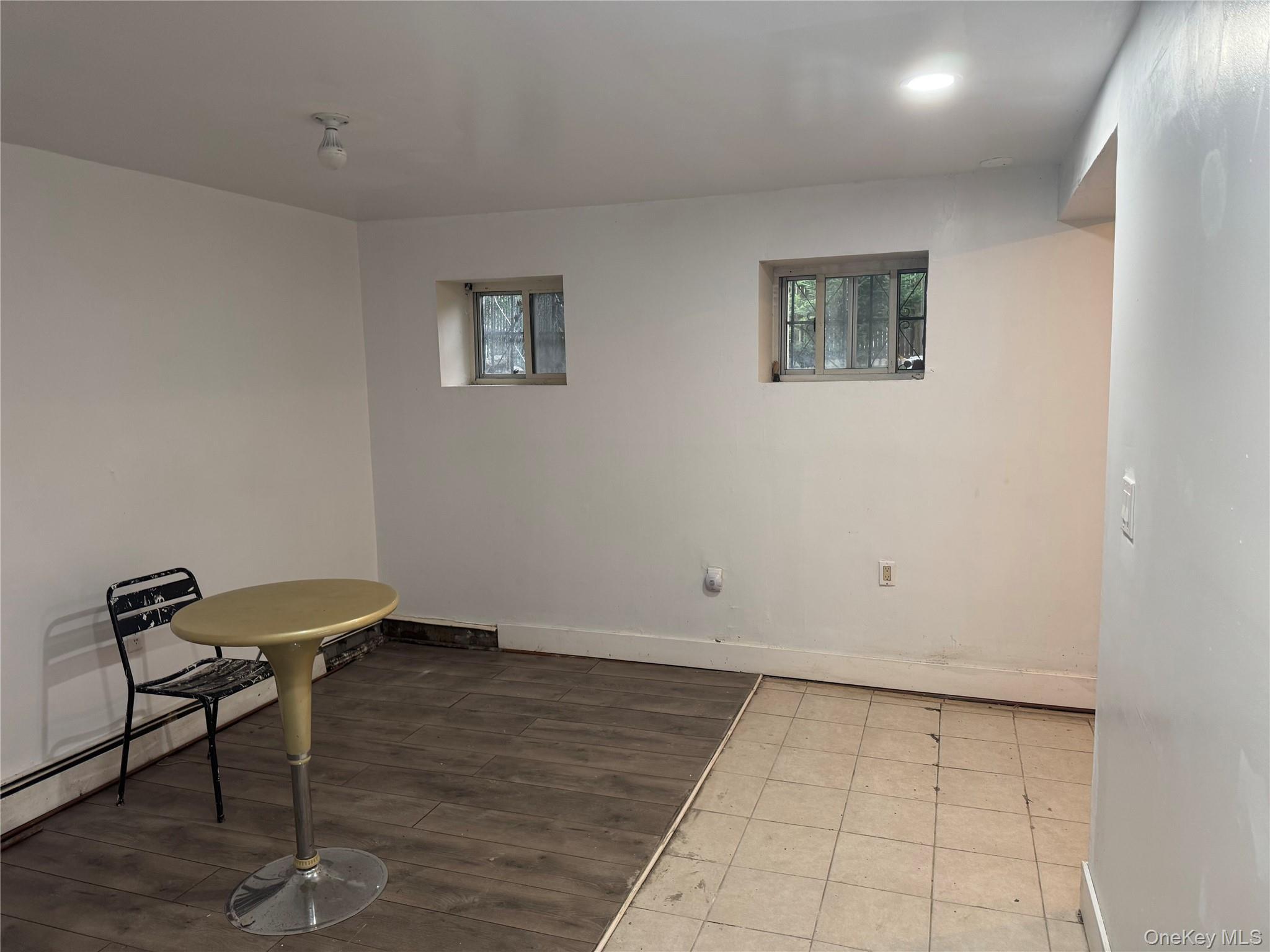 Single Family Grant  Brooklyn, NY 11208, MLS-928005-26