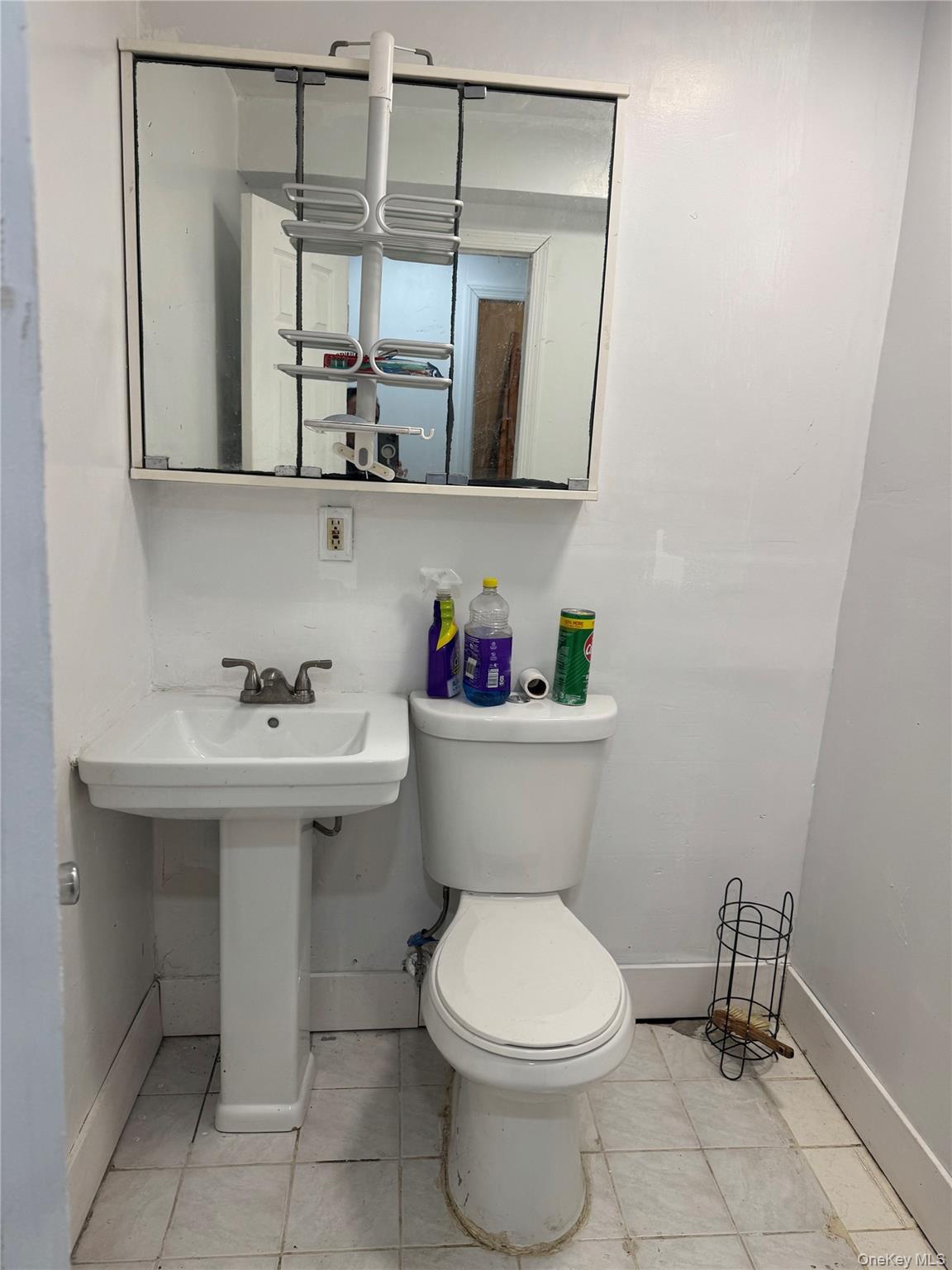 Single Family Grant  Brooklyn, NY 11208, MLS-928005-28