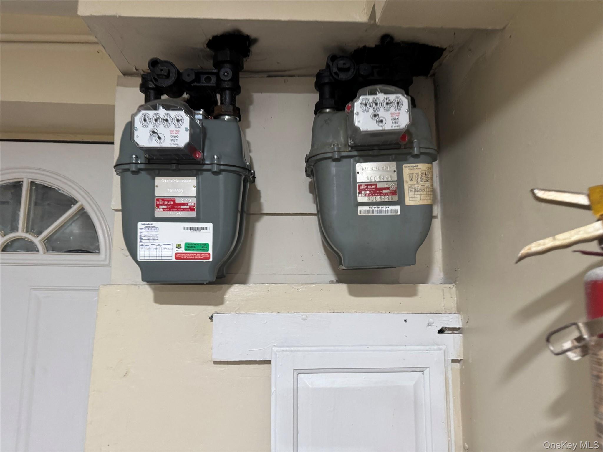 Single Family Grant  Brooklyn, NY 11208, MLS-928005-30