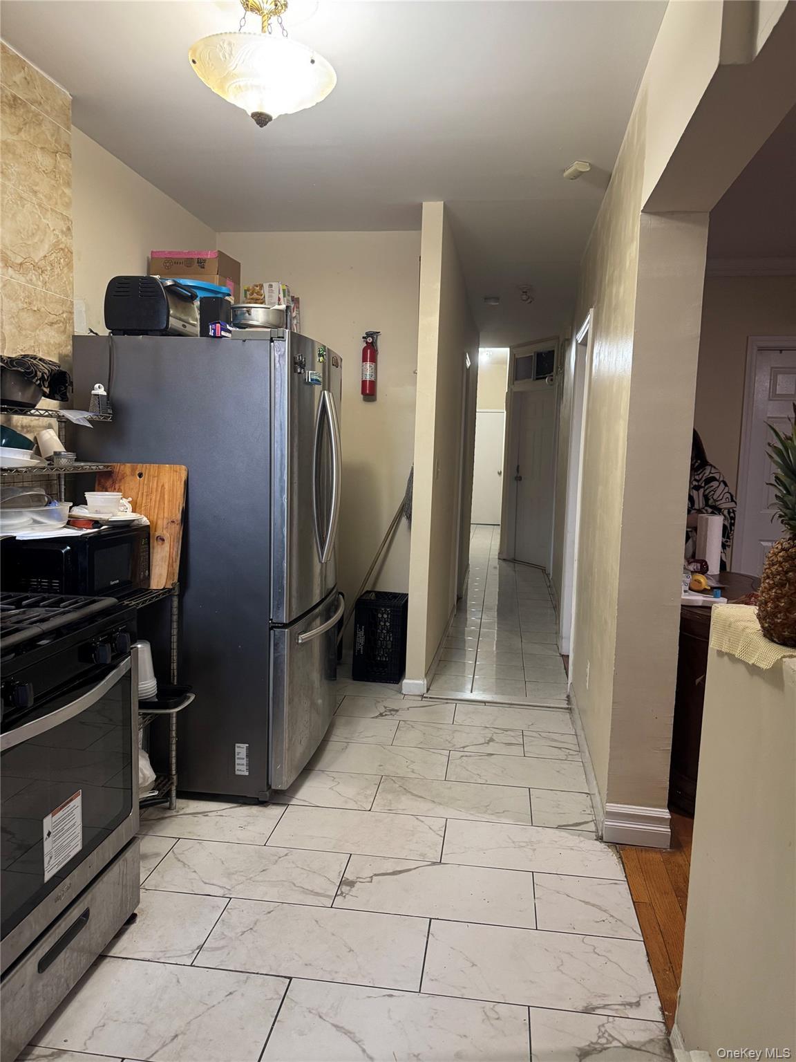 Single Family Grant  Brooklyn, NY 11208, MLS-928005-4