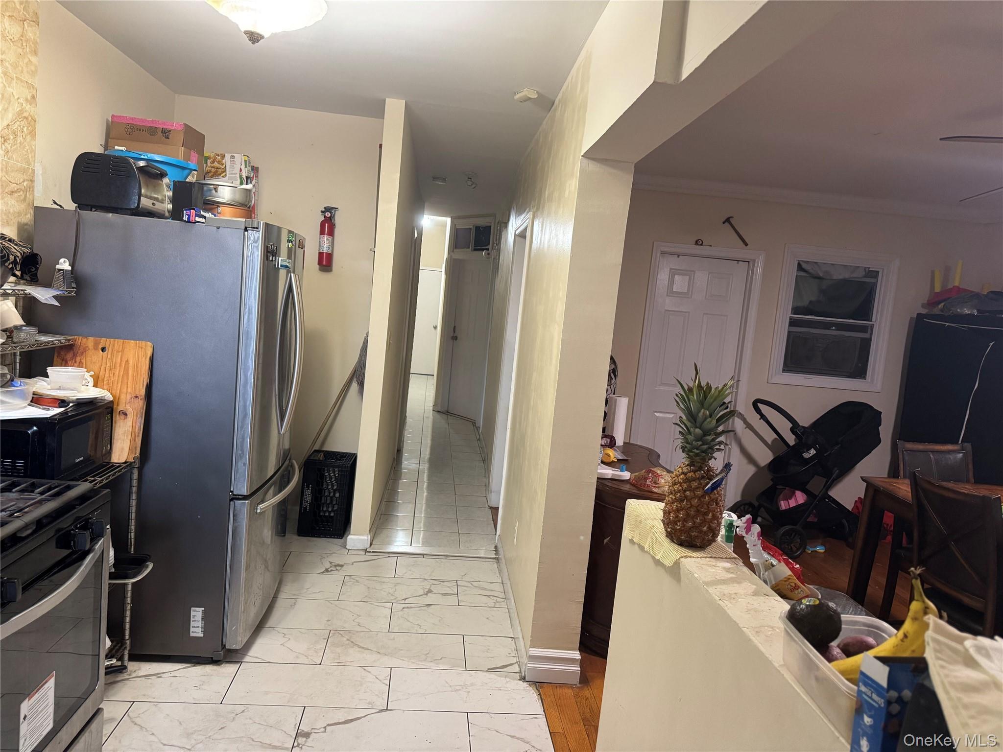 Single Family Grant  Brooklyn, NY 11208, MLS-928005-5