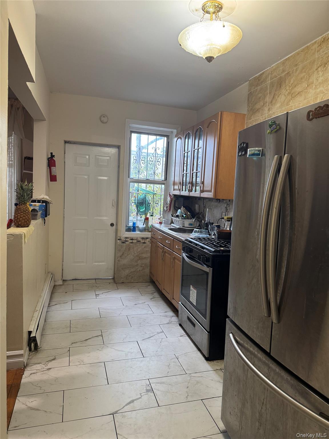 Single Family Grant  Brooklyn, NY 11208, MLS-928005-6