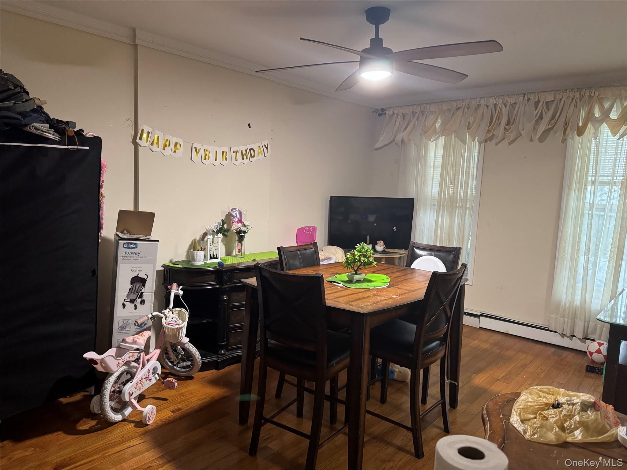 Single Family Grant  Brooklyn, NY 11208, MLS-928005-7