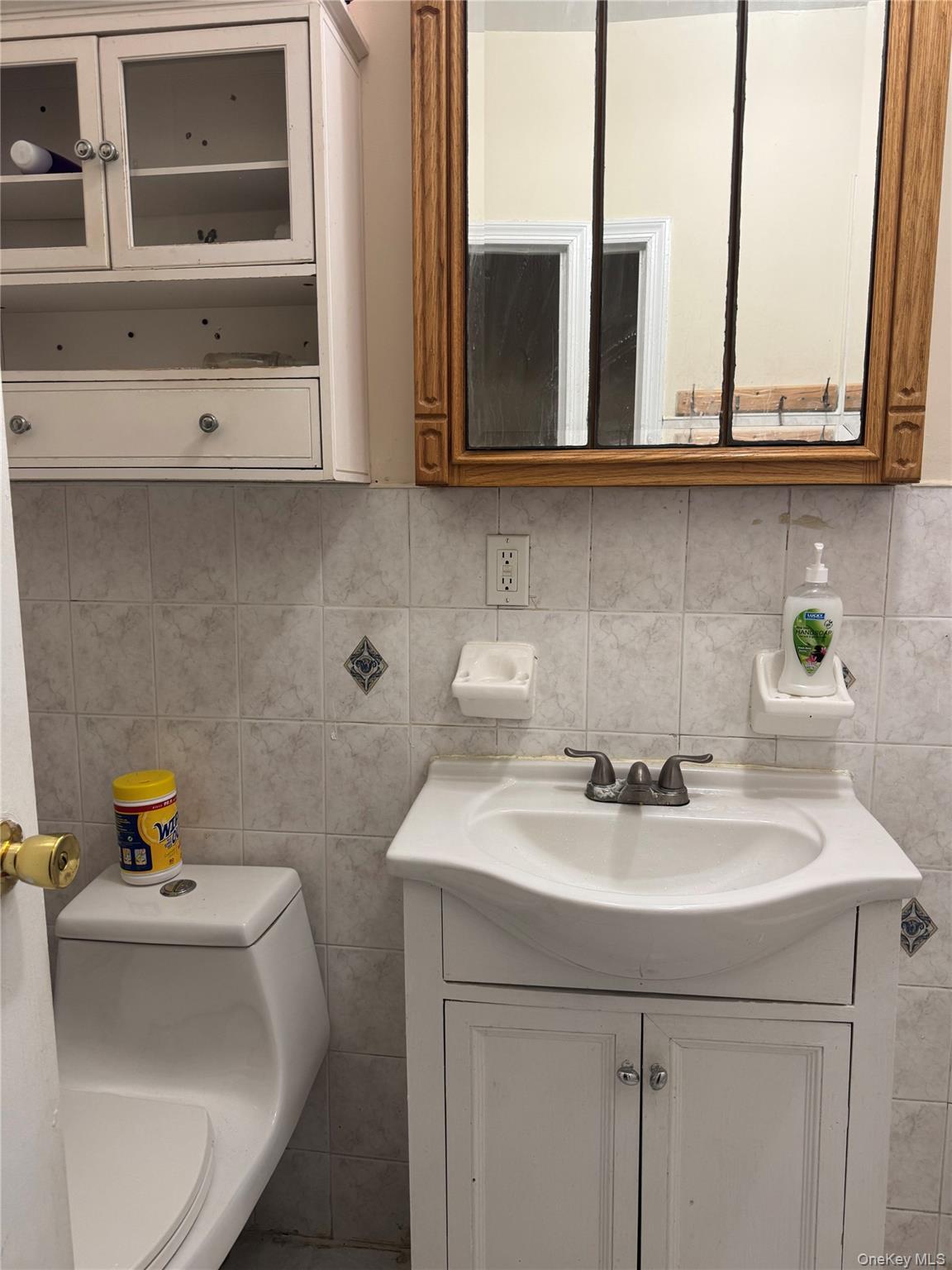 Single Family Grant  Brooklyn, NY 11208, MLS-928005-9